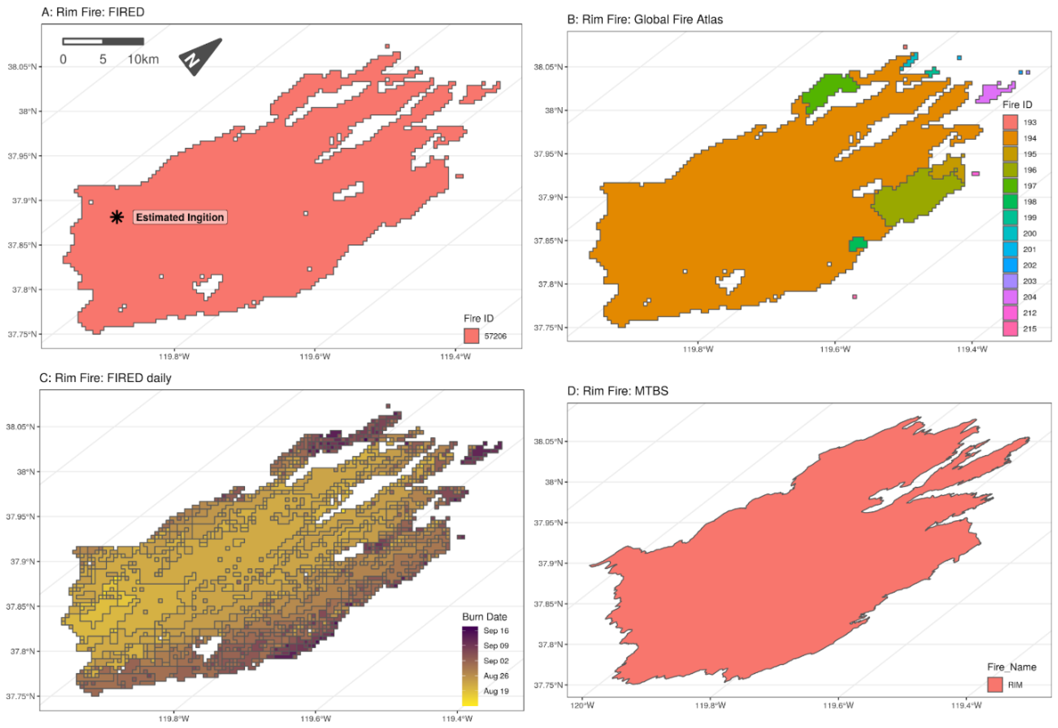 Remotesensing 12 03498 g004