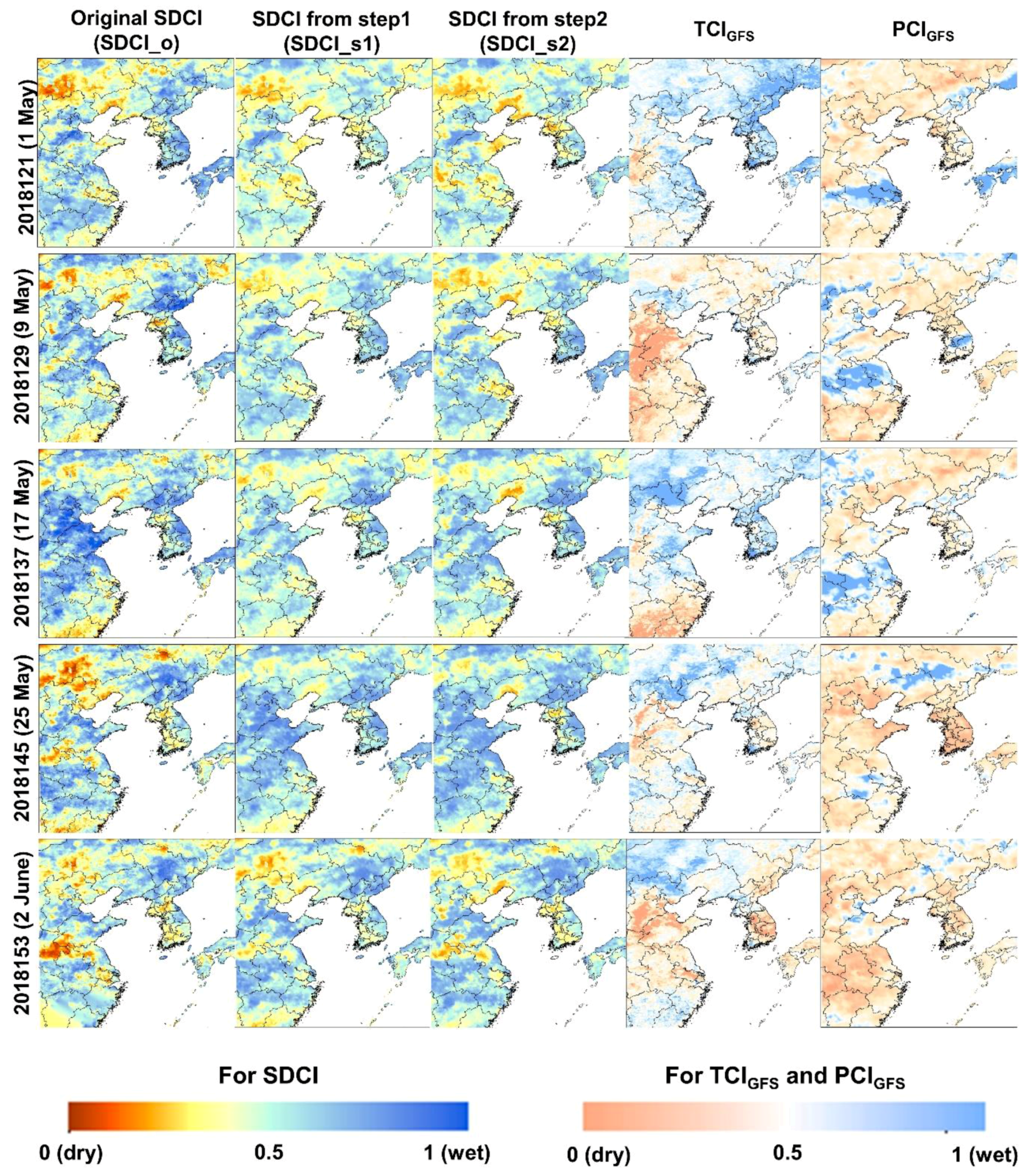 Remotesensing 12 03499 g007