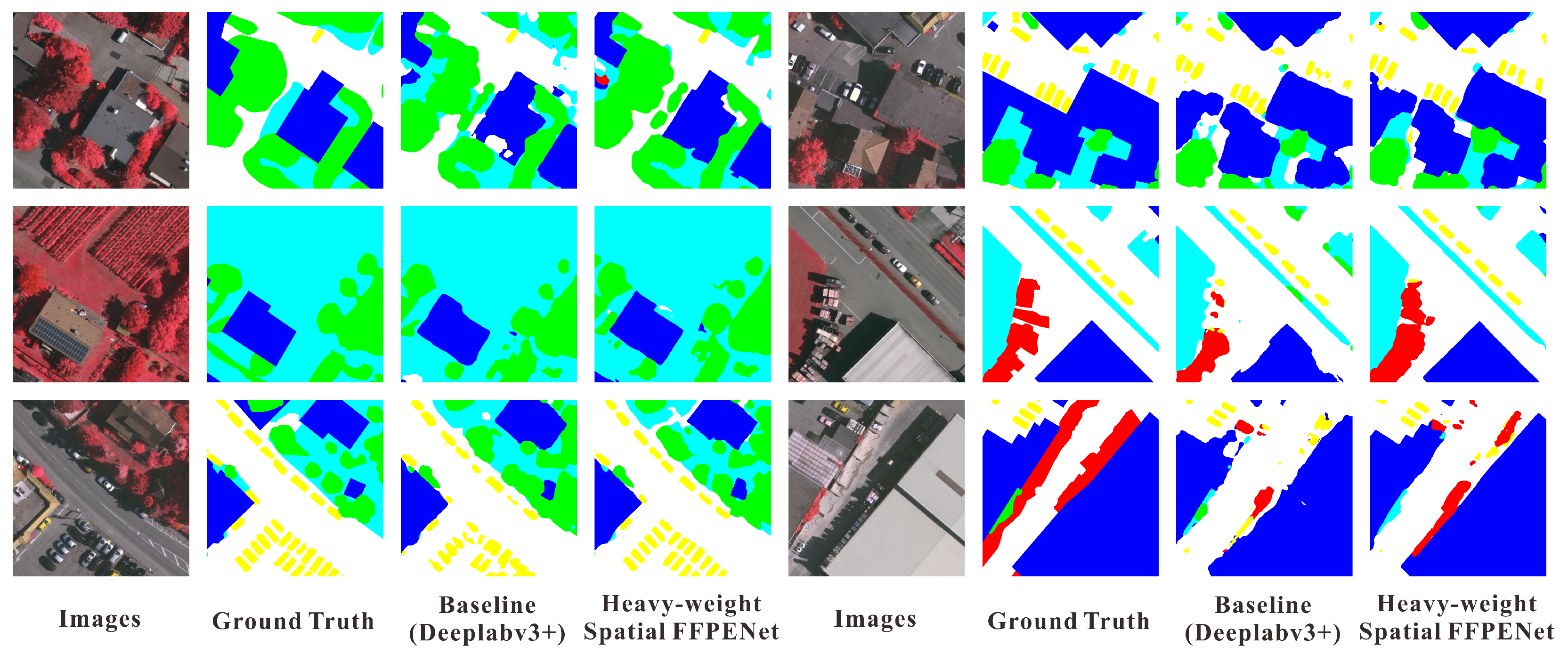 Remotesensing 12 03501 g008 Remotesensing 12 03501 g008