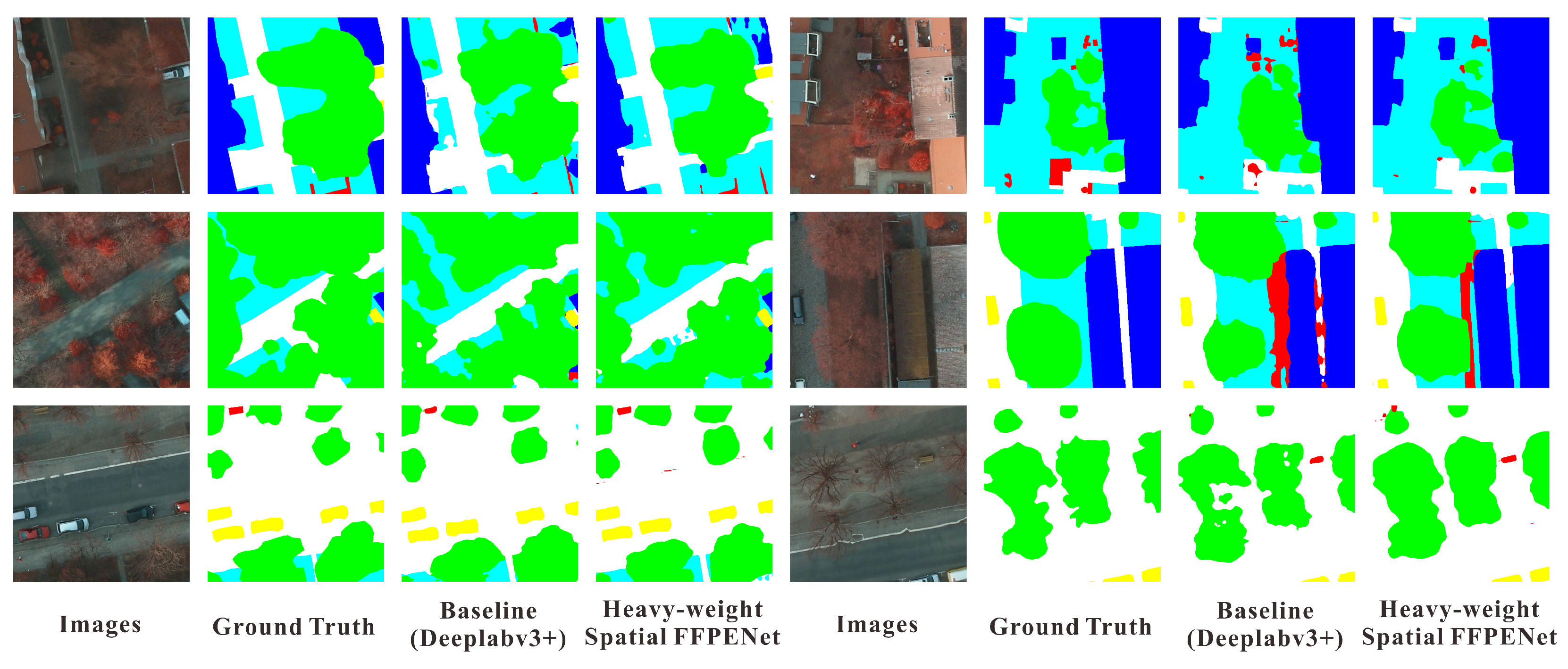 Remotesensing 12 03501 g009 Remotesensing 12 03501 g009