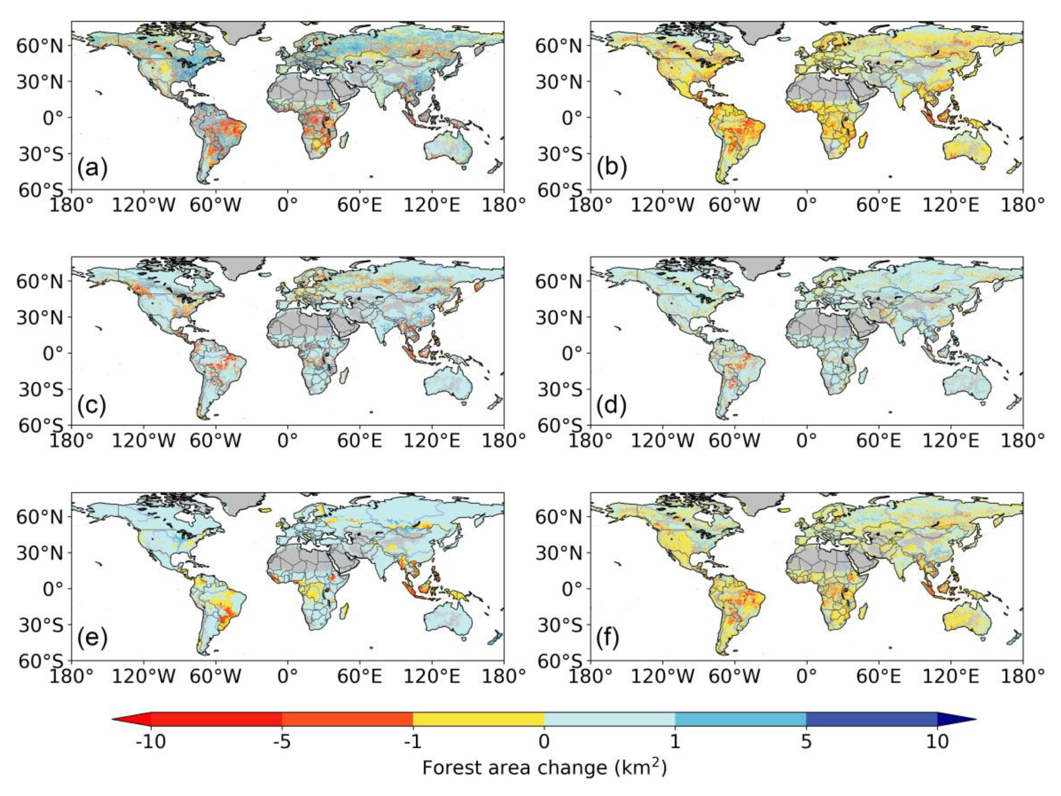 Remotesensing 12 03502 g004 Remotesensing 12 03502 g004