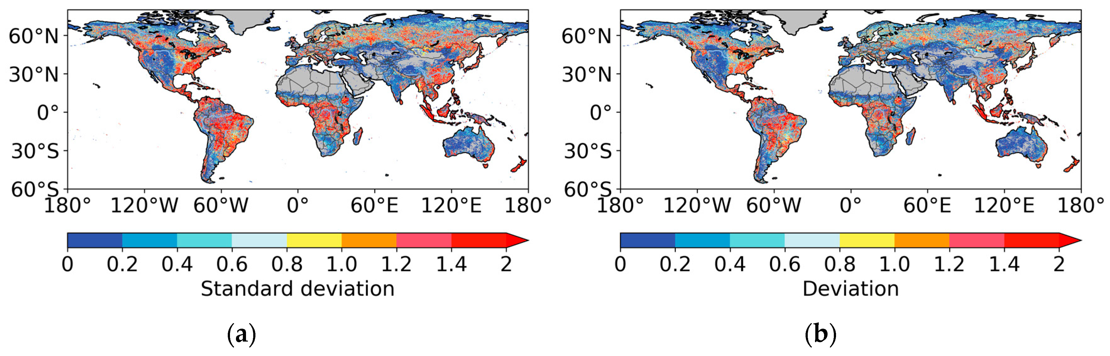 Remotesensing 12 03502 g005 Remotesensing 12 03502 g005