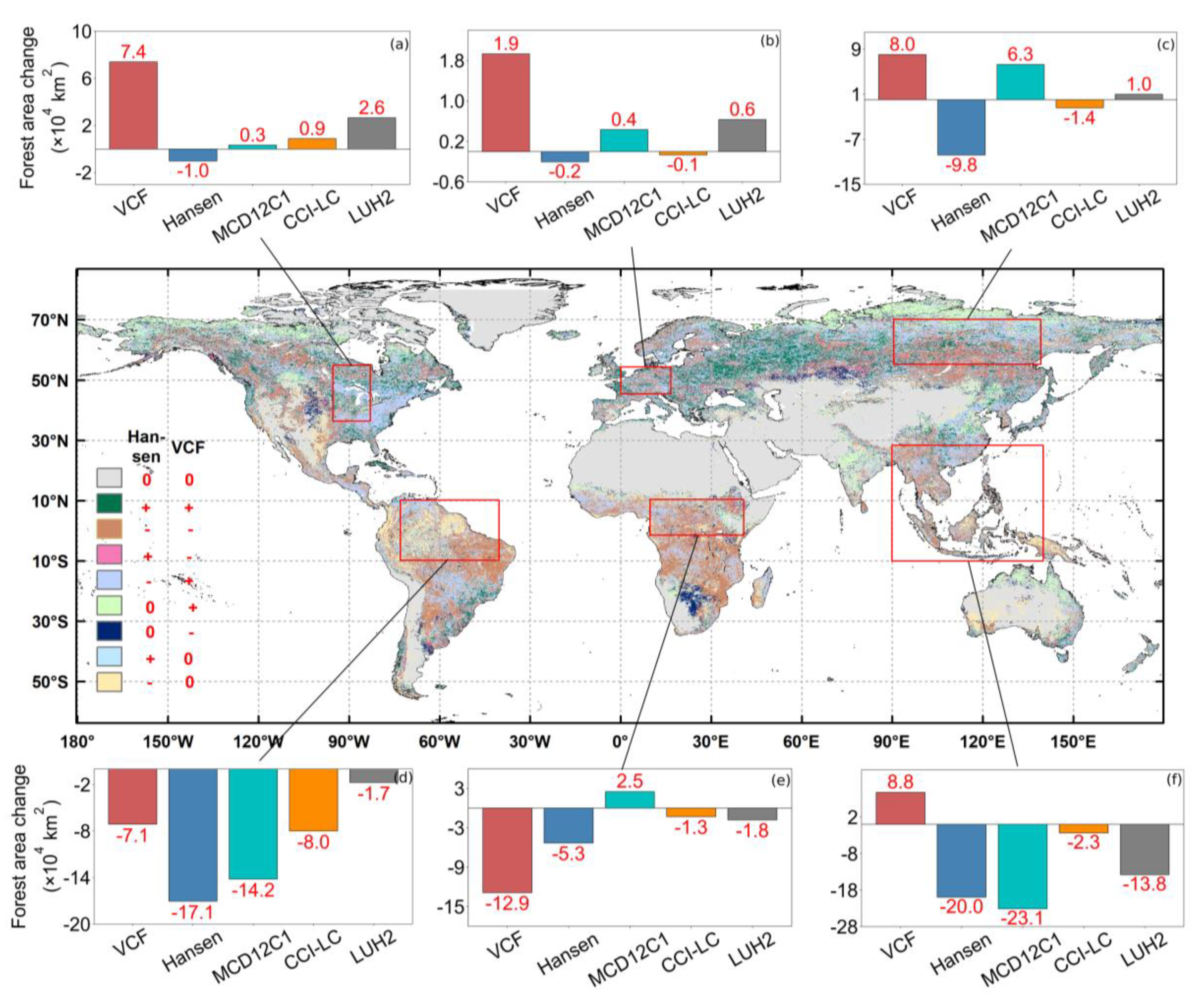 Remotesensing 12 03502 g006 Remotesensing 12 03502 g006
