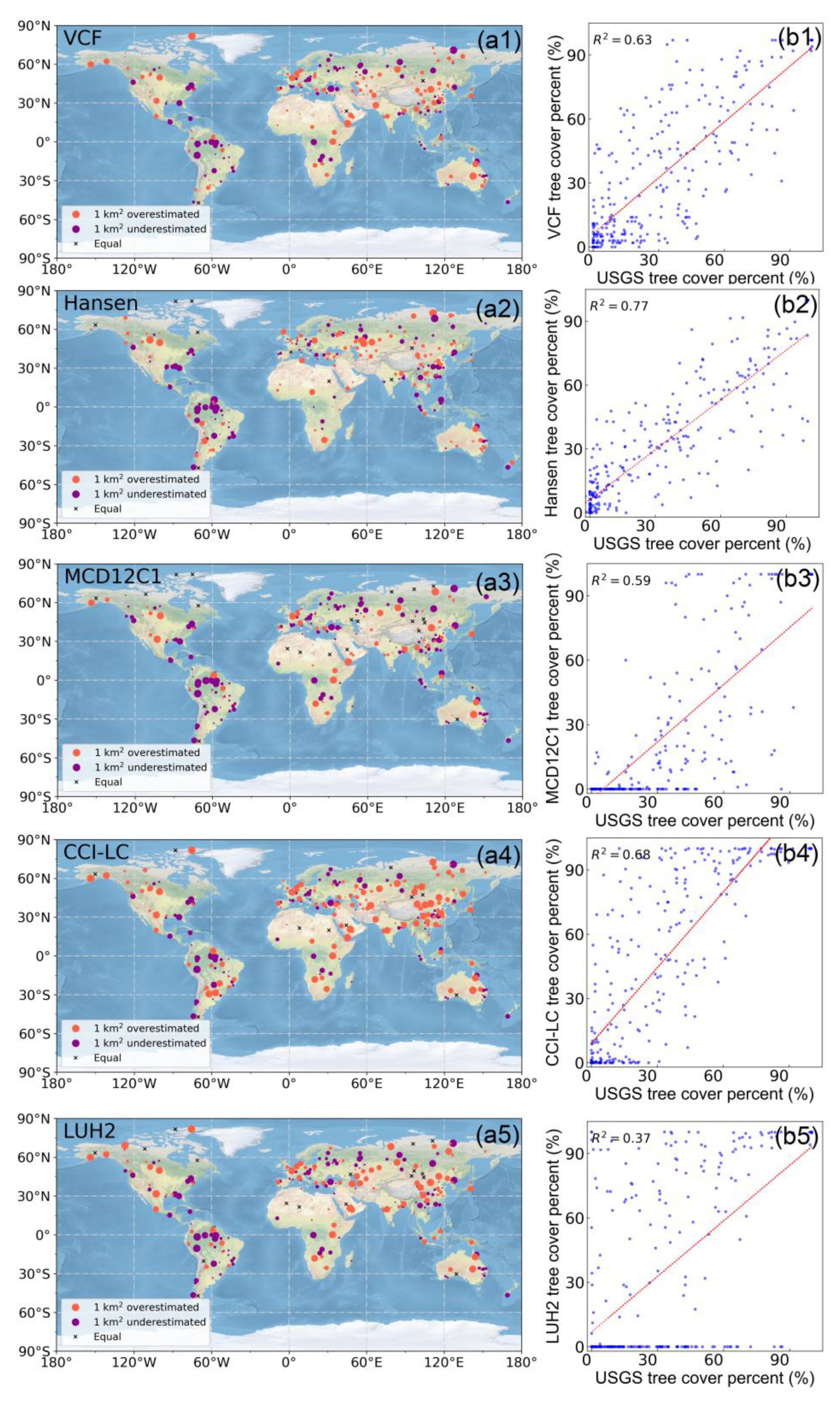 Remotesensing 12 03502 g008 Remotesensing 12 03502 g008