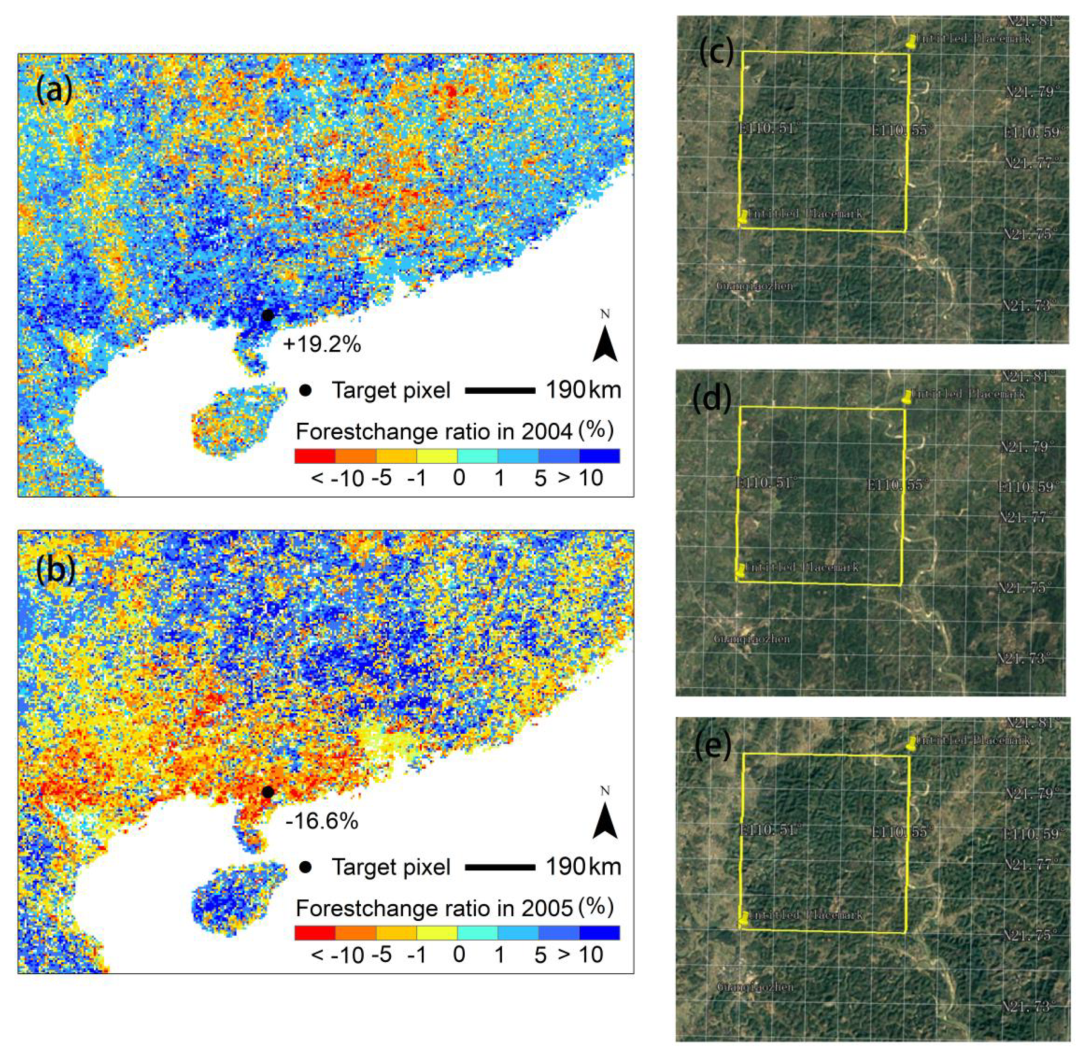 Remotesensing 12 03502 g010 Remotesensing 12 03502 g010