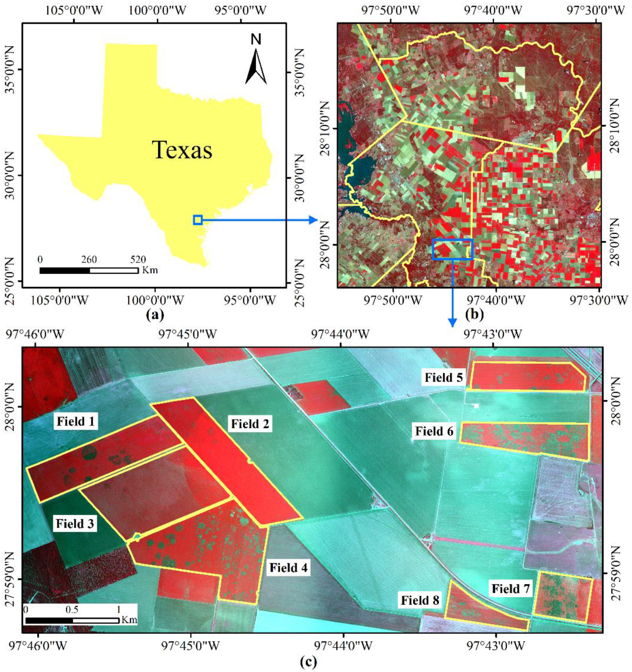 Remotesensing 12 03504 g001 Remotesensing 12 03504 g001
