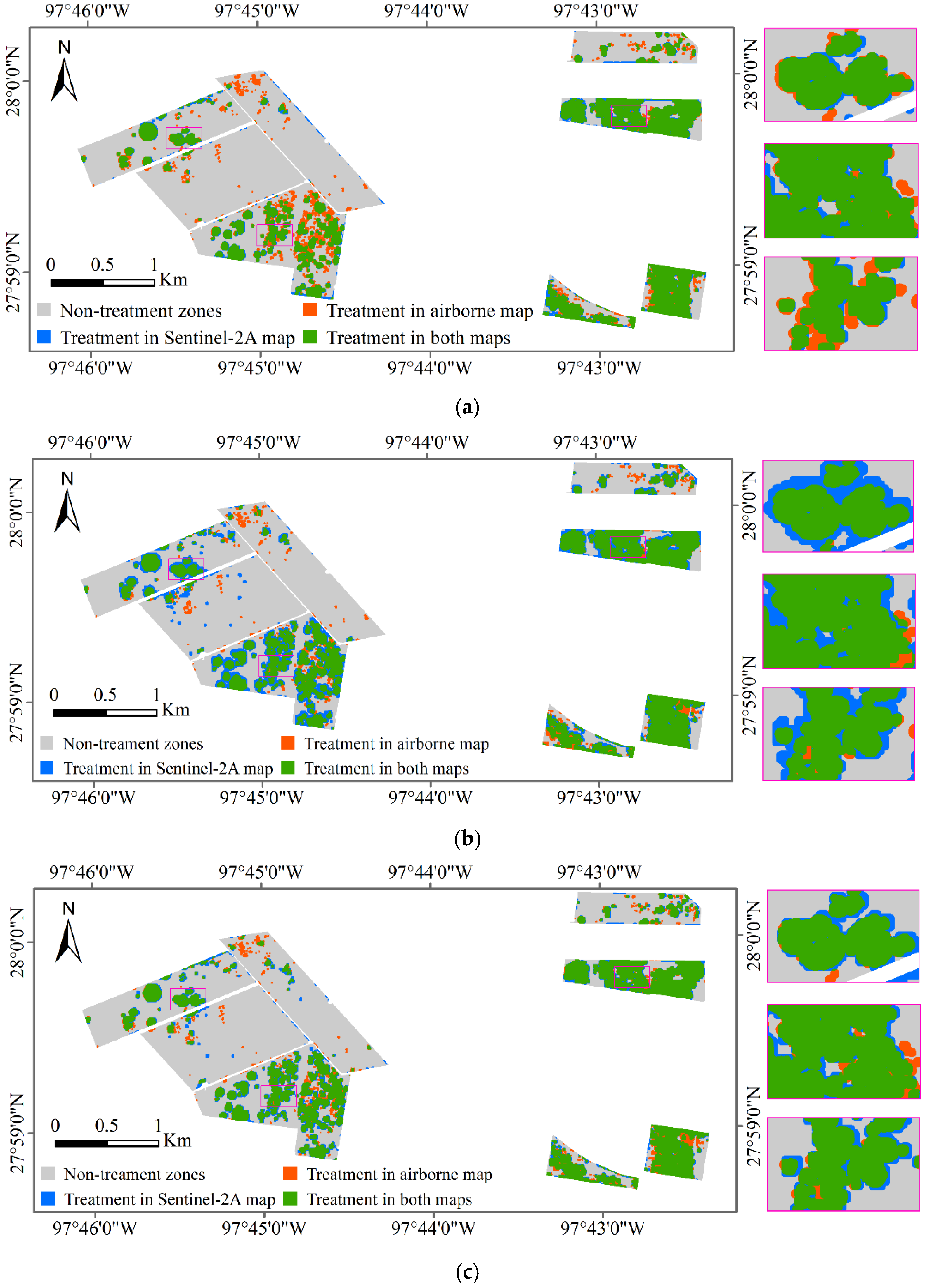 Remotesensing 12 03504 g008 Remotesensing 12 03504 g008