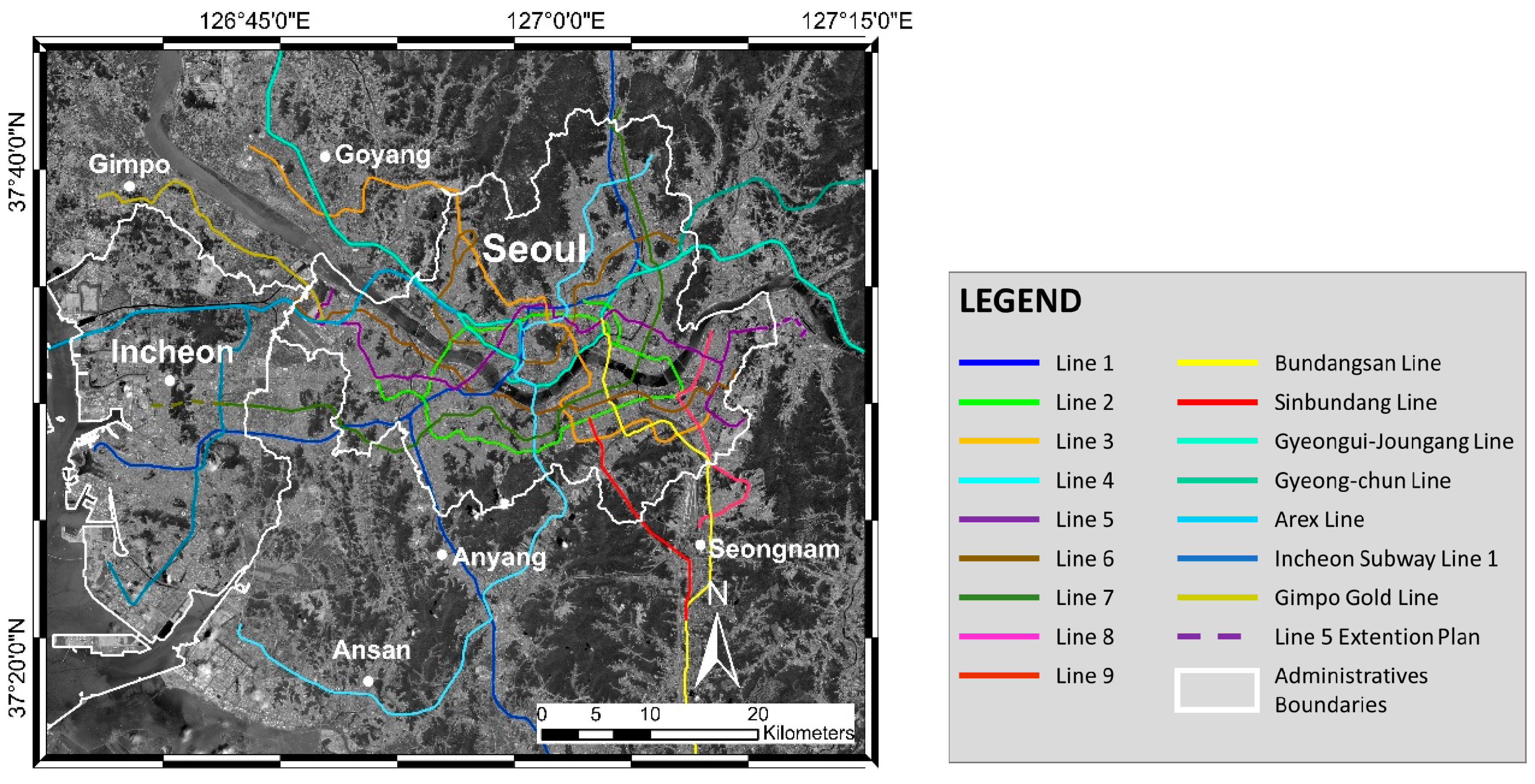 Remotesensing 12 03505 g001