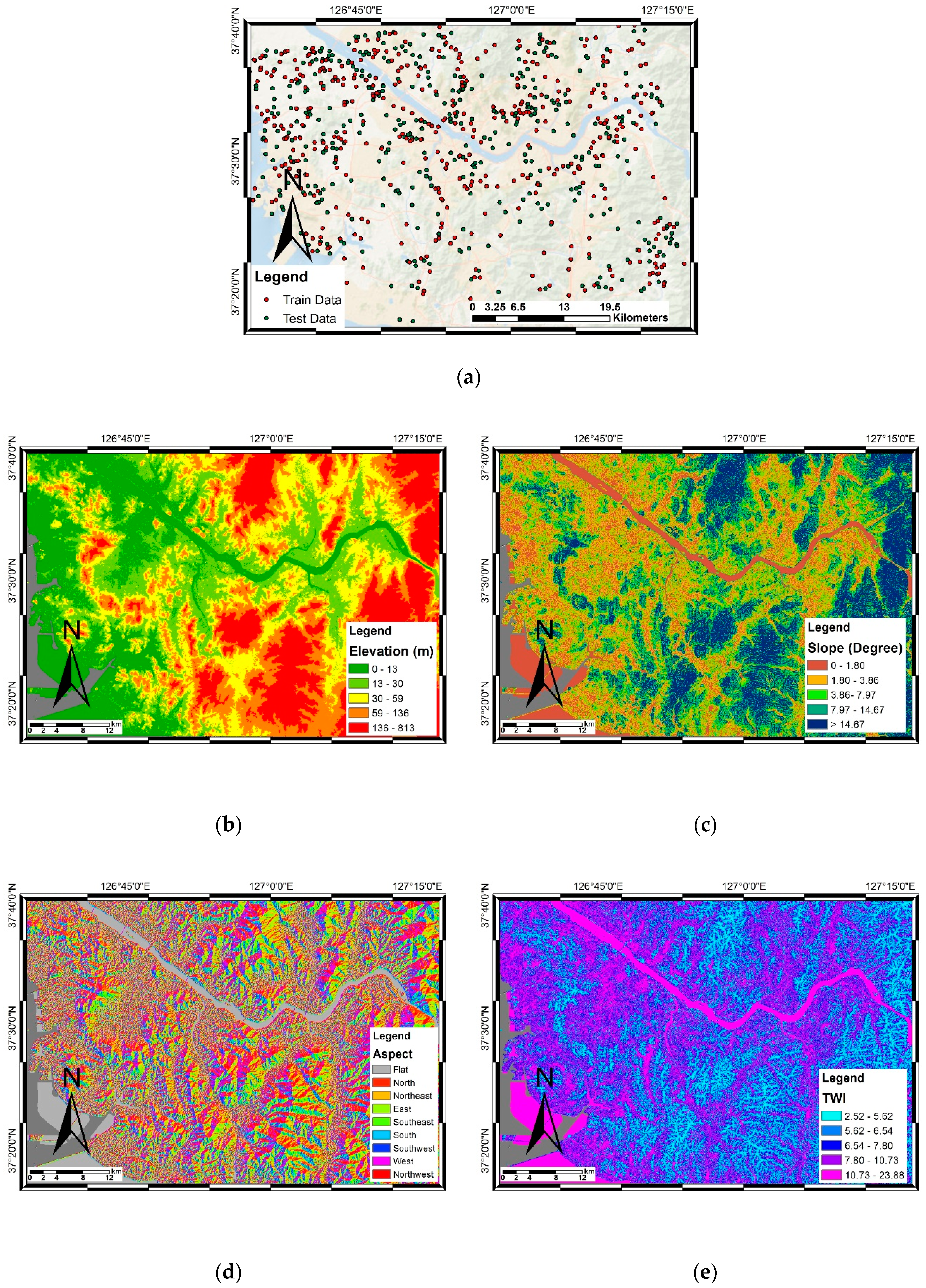Remotesensing 12 03505 g003a