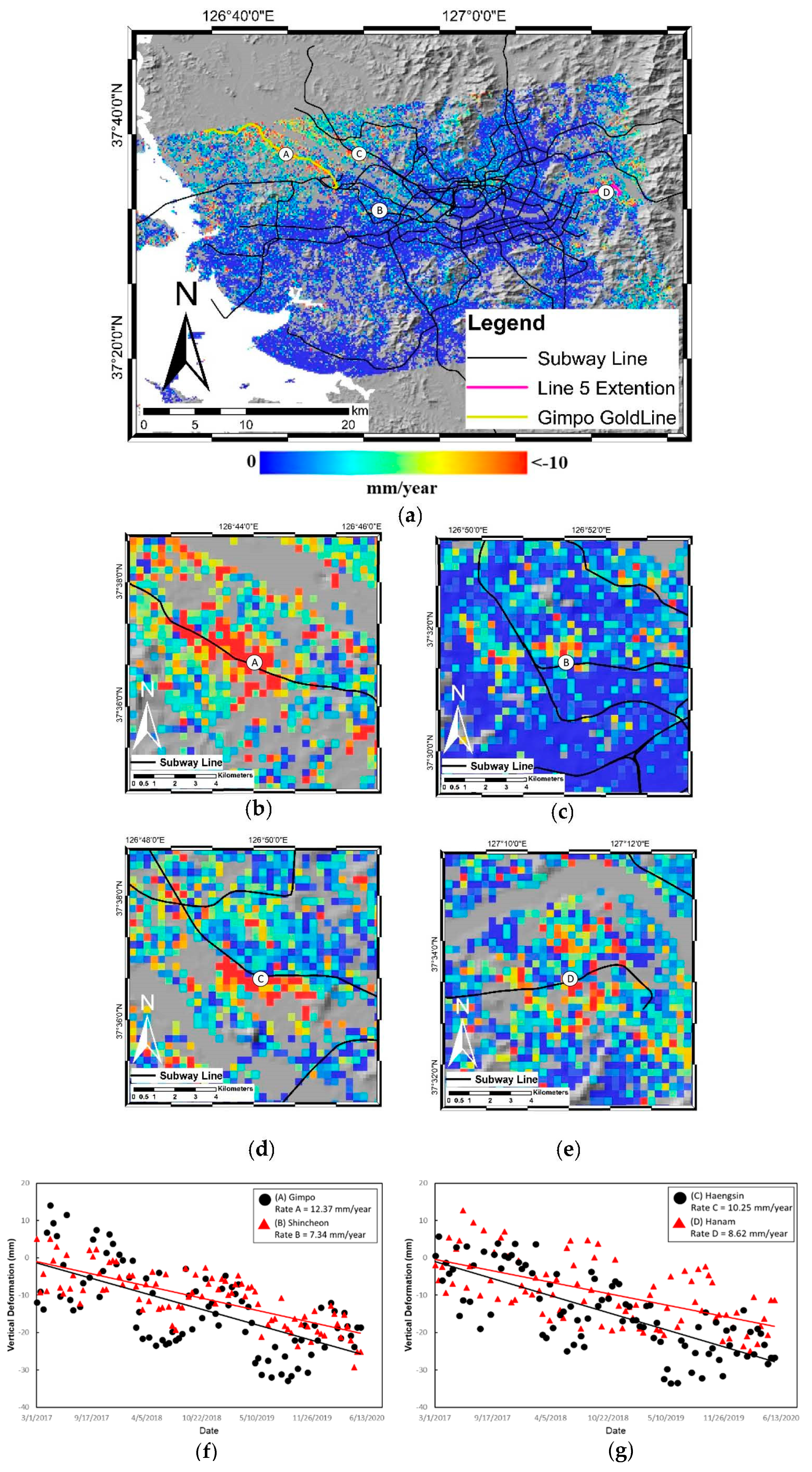 Remotesensing 12 03505 g004