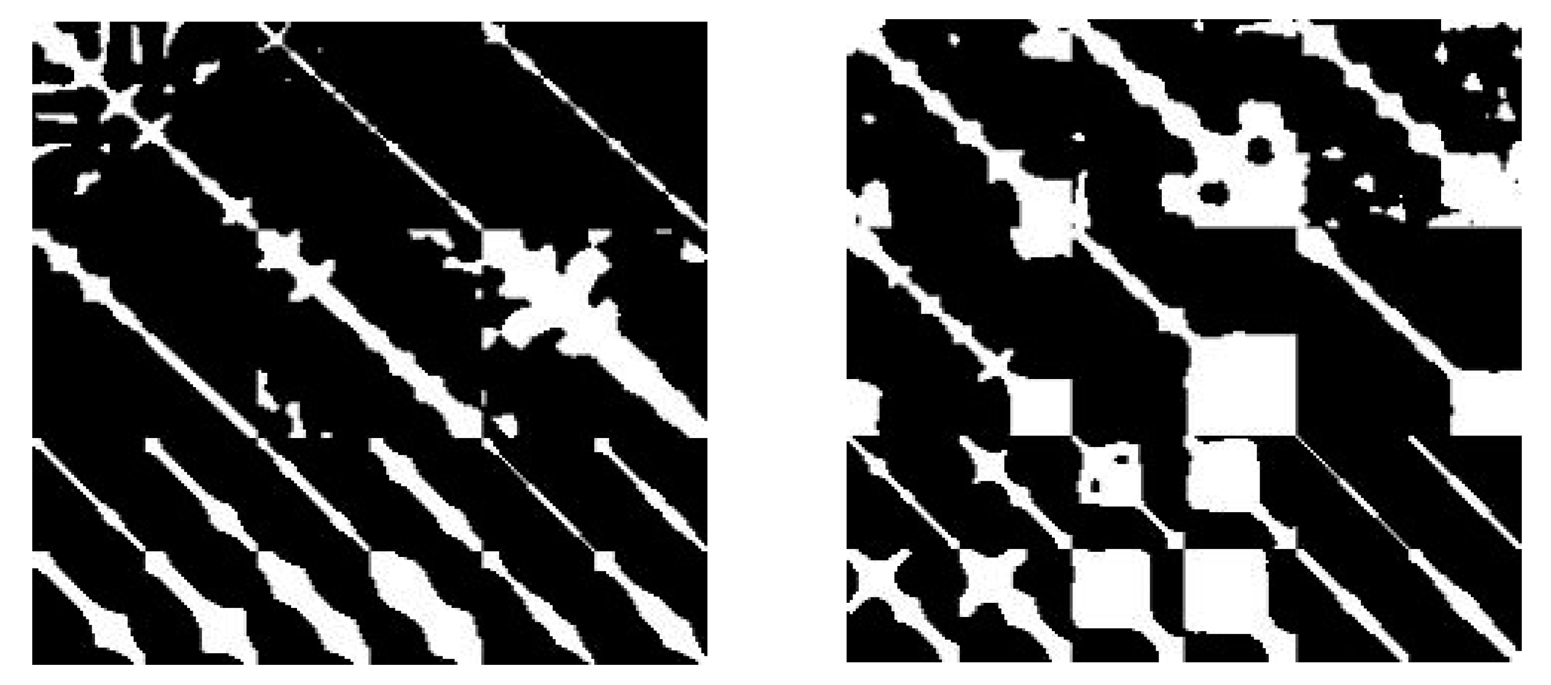 Remotesensing 12 03508 g002