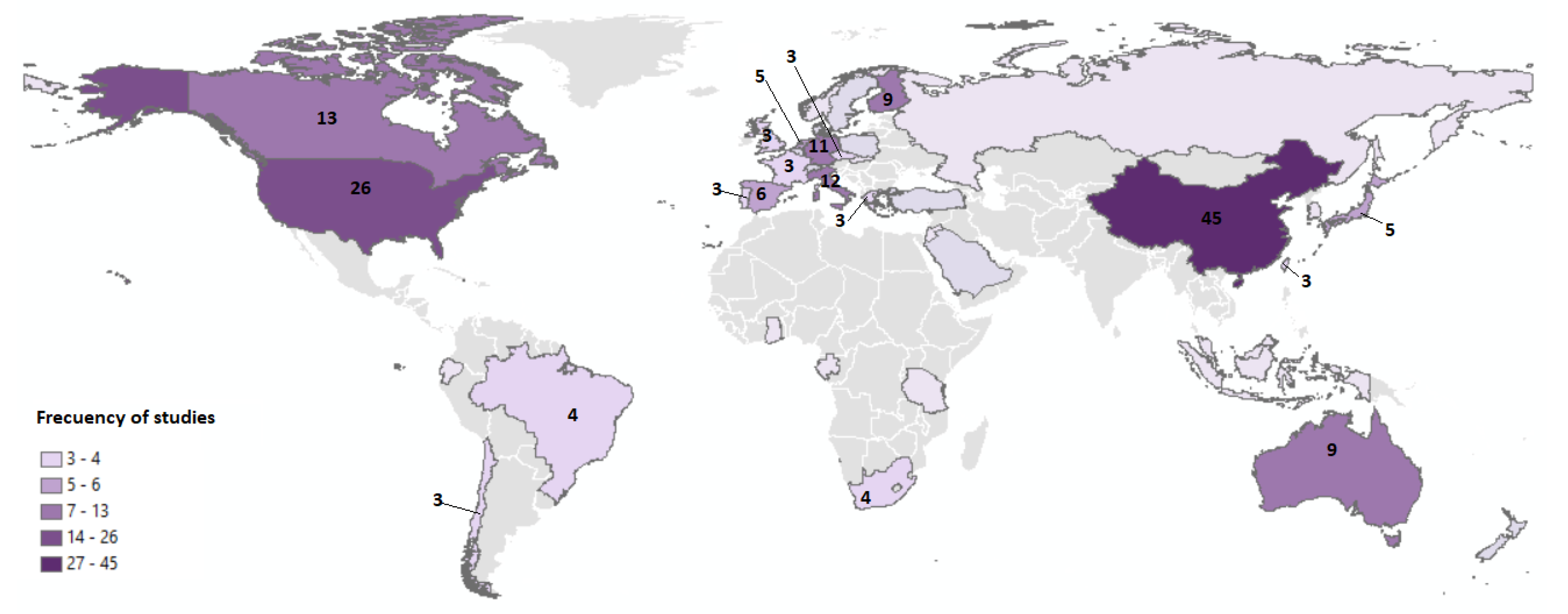 Remotesensing 12 03511 g006 Remotesensing 12 03511 g006