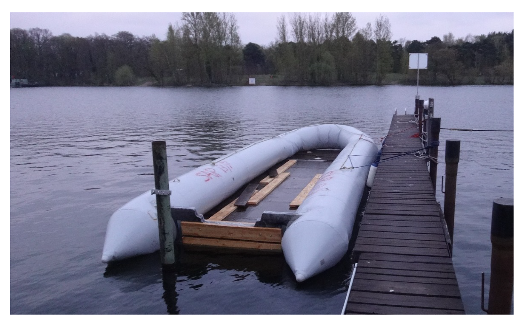 Remotesensing 12 03516 g001 Remotesensing 12 03516 g001