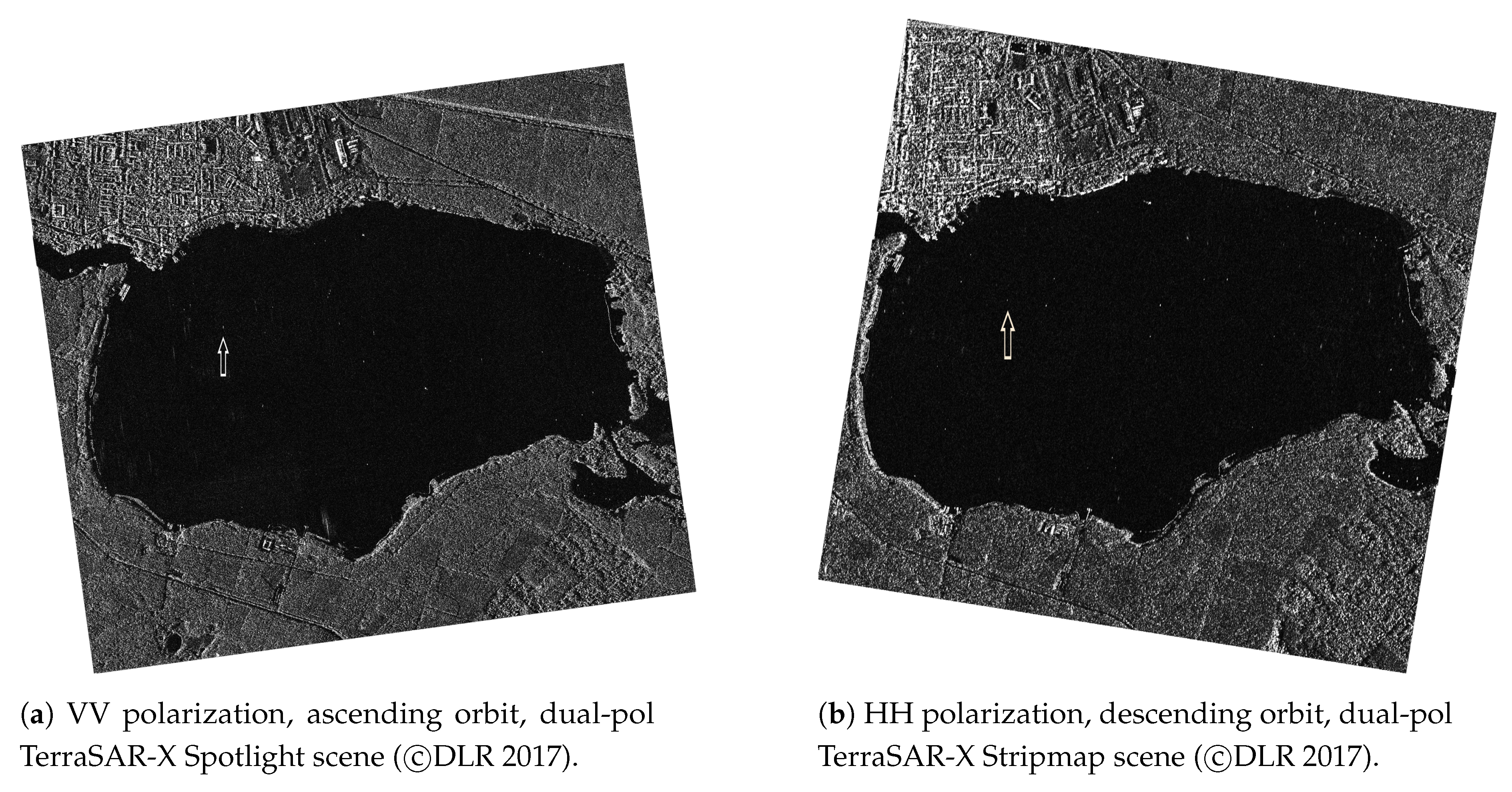 Remotesensing 12 03516 g004 Remotesensing 12 03516 g004