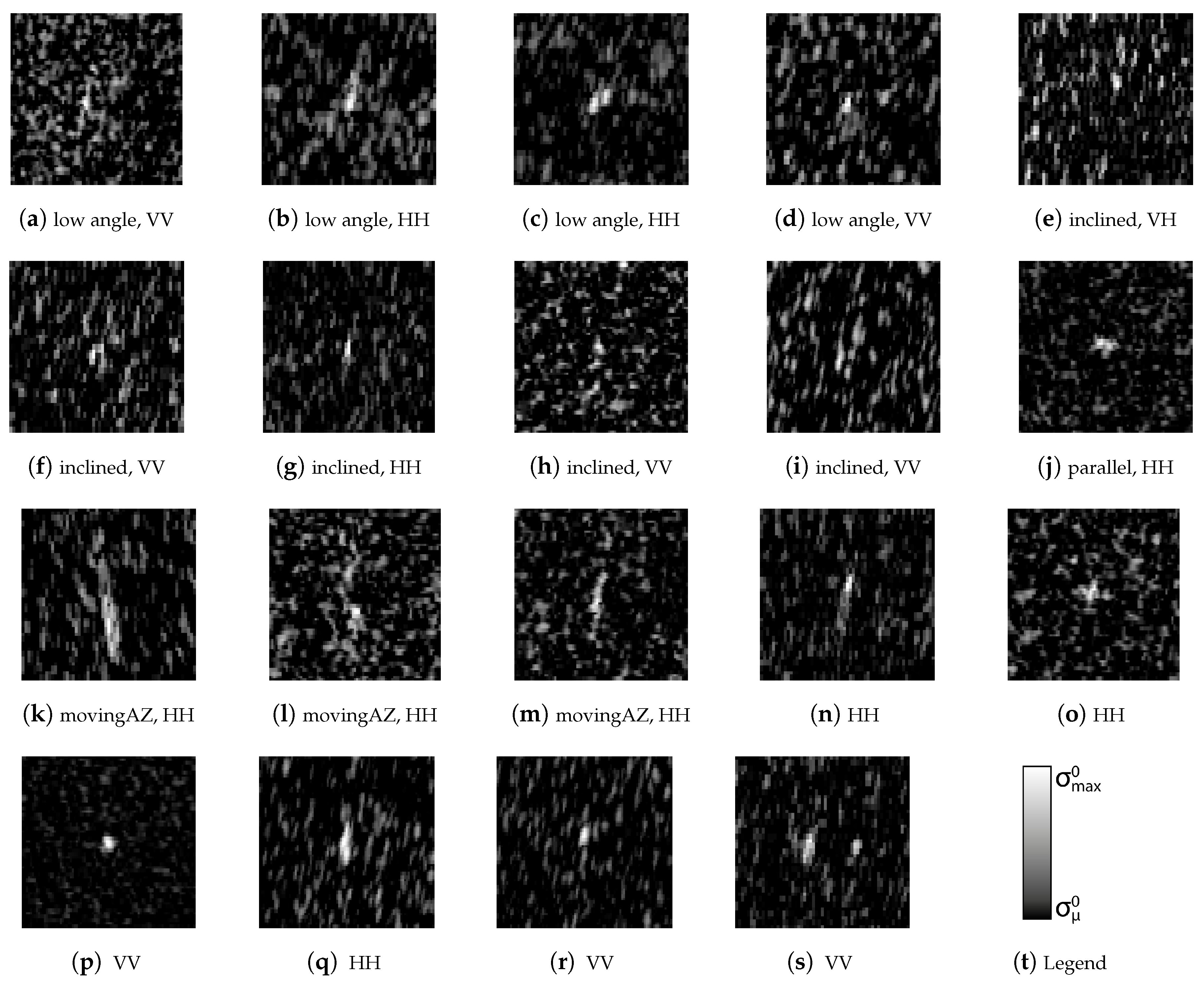 Remotesensing 12 03516 g006 Remotesensing 12 03516 g006