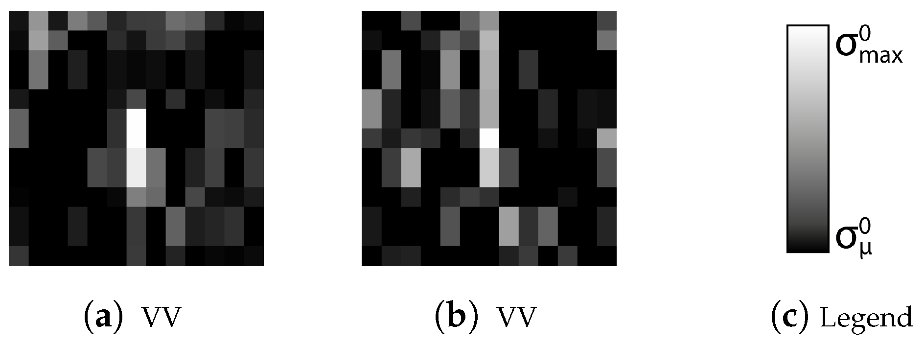 Remotesensing 12 03516 g007 Remotesensing 12 03516 g007