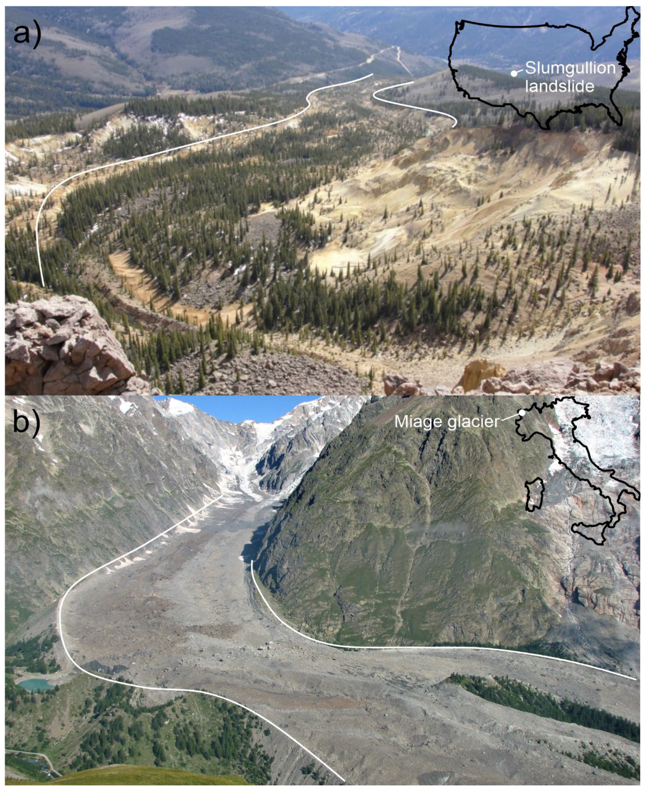 Remotesensing 12 03518 g001