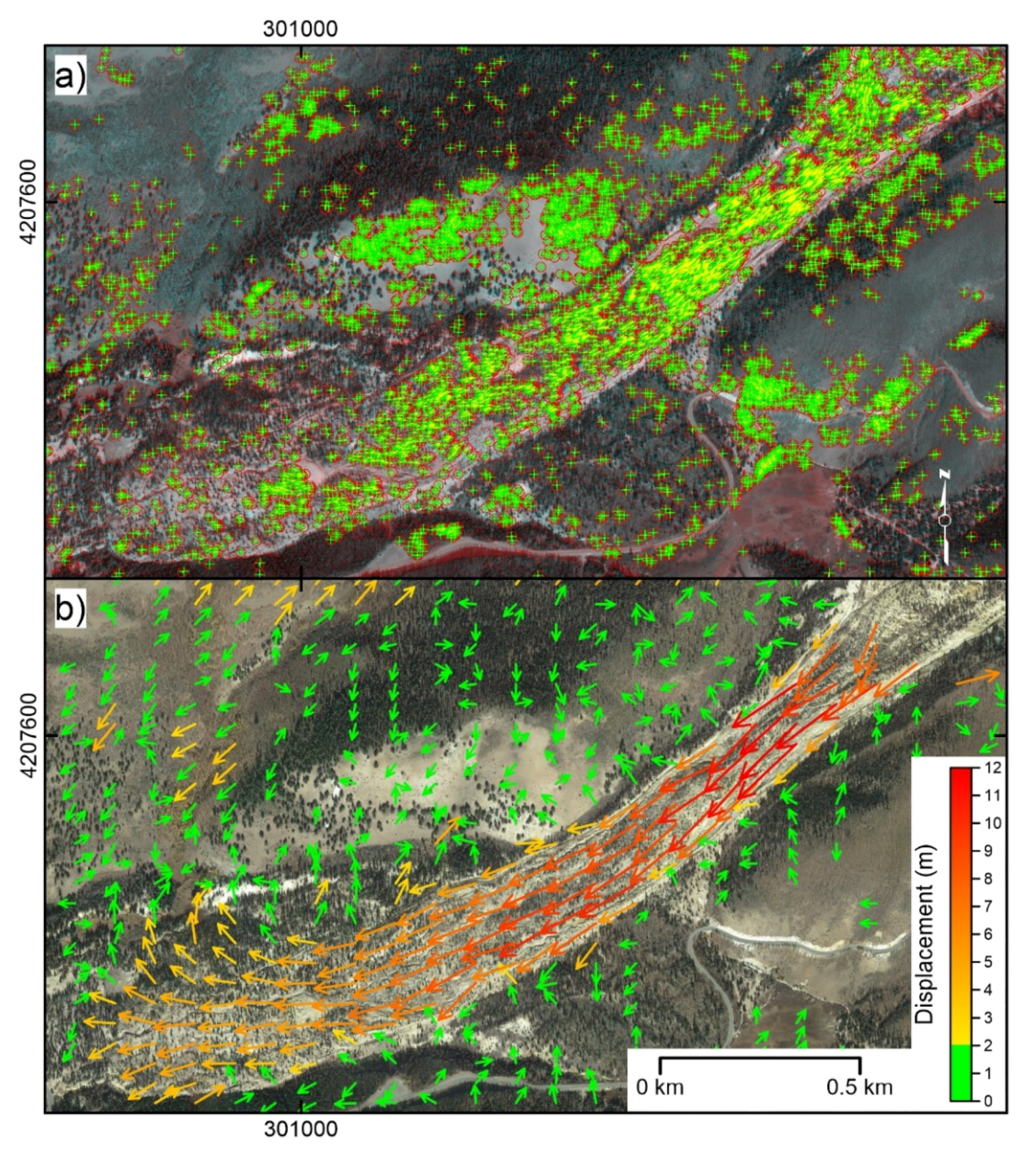 Remotesensing 12 03518 g004