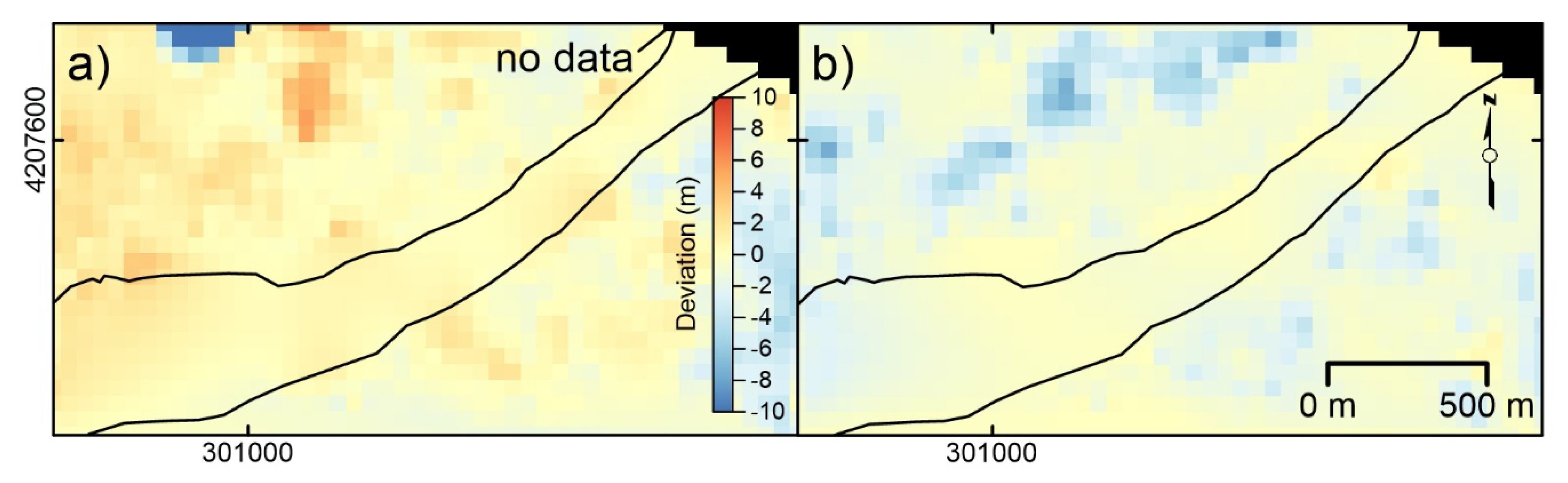 Remotesensing 12 03518 g006