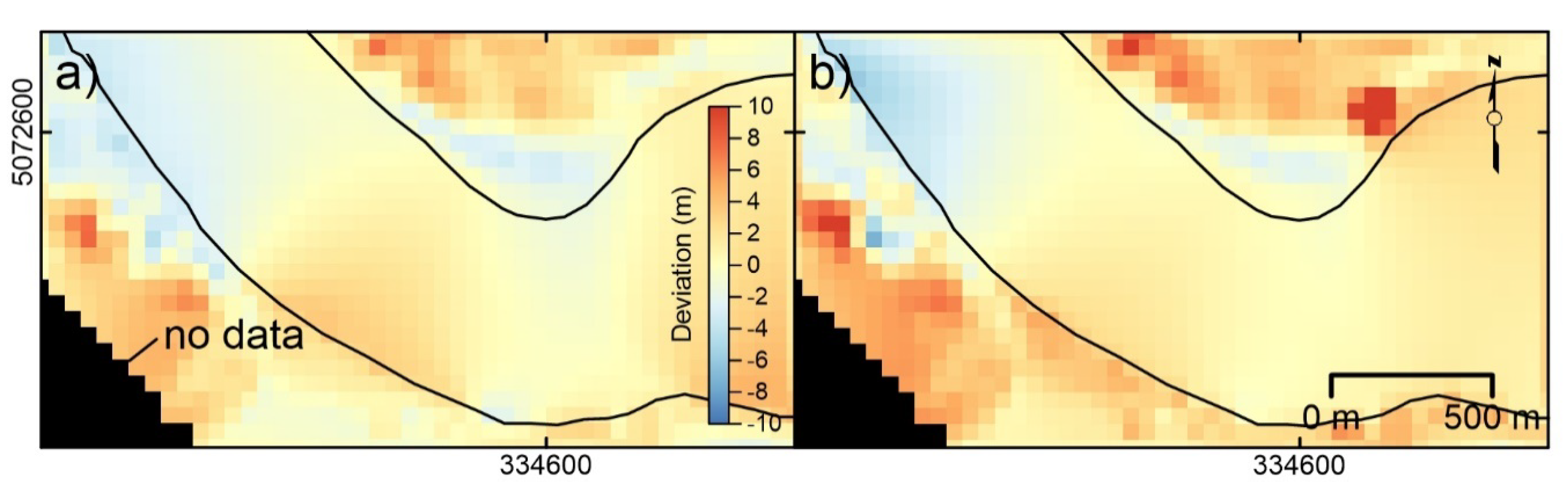 Remotesensing 12 03518 g009