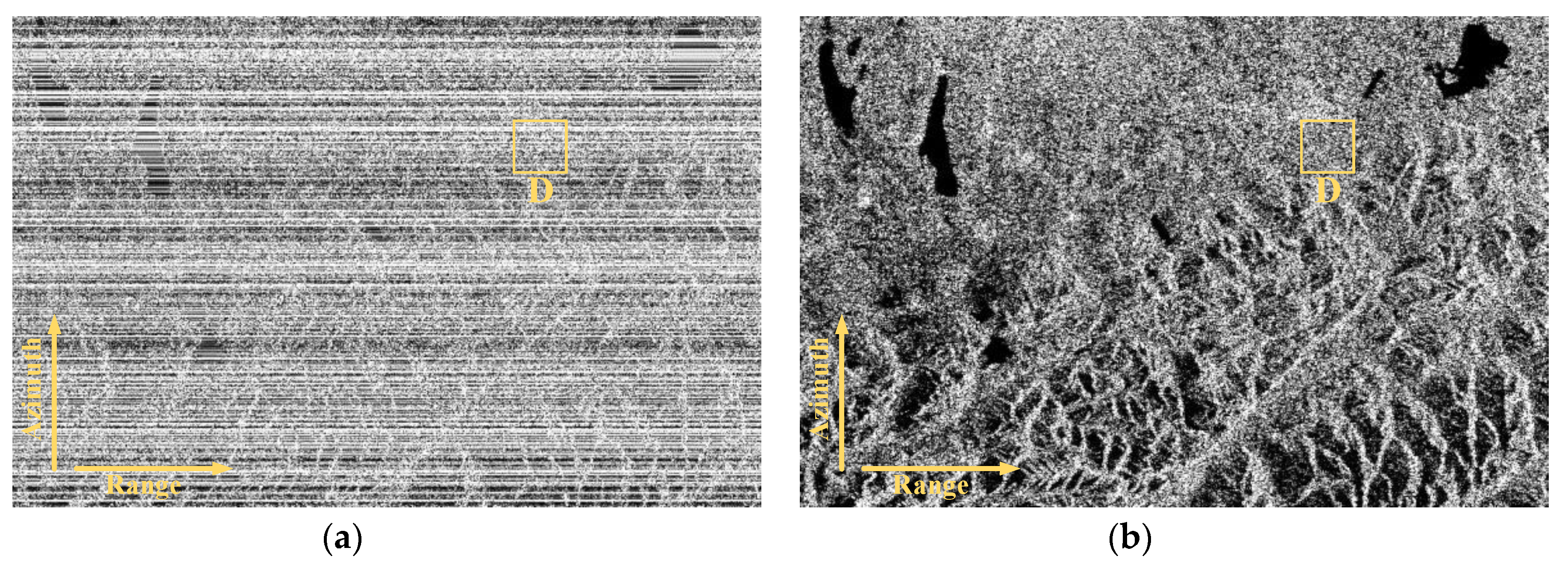 Remotesensing 12 03520 g017a