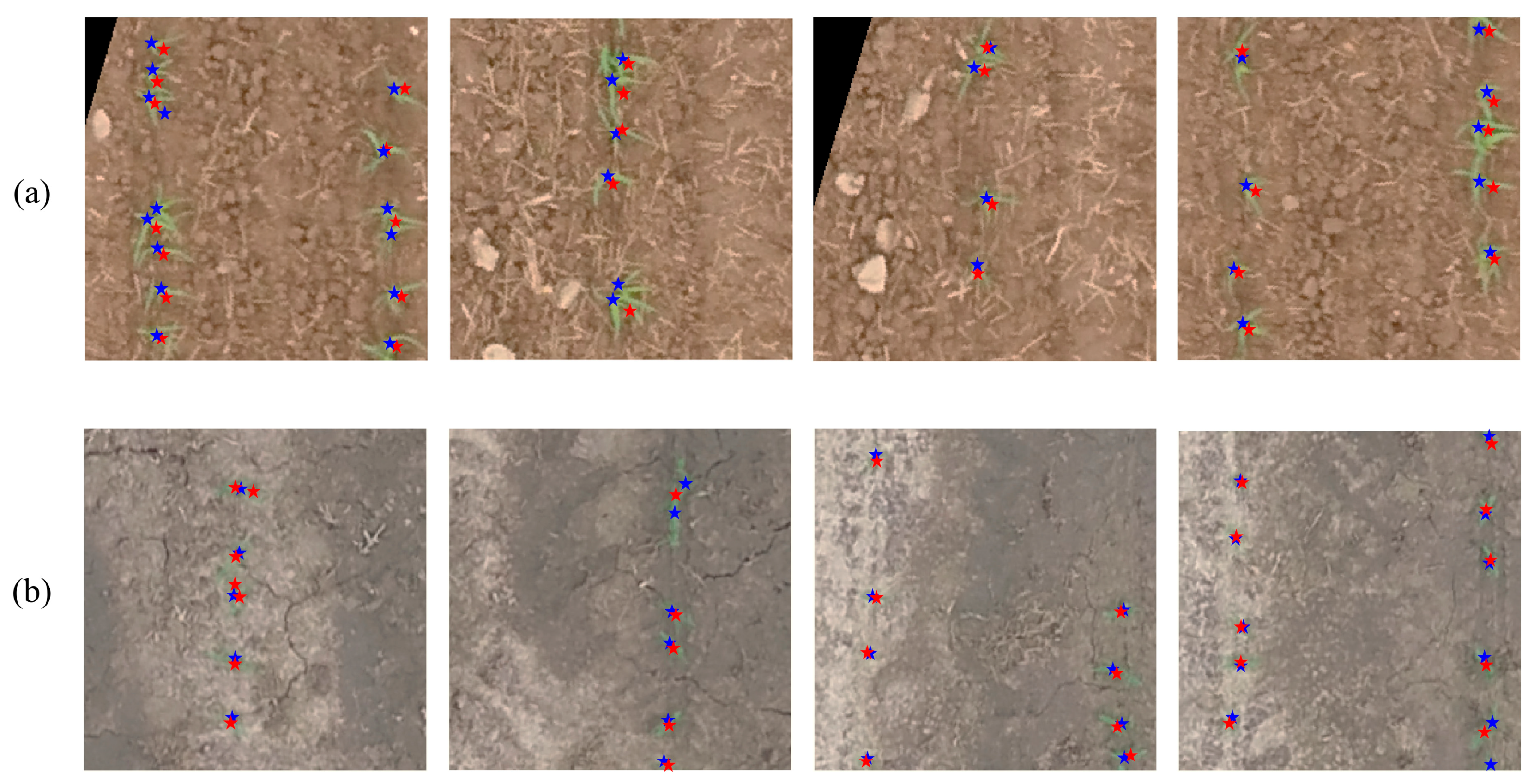 Remotesensing 12 03521 g012 Remotesensing 12 03521 g012