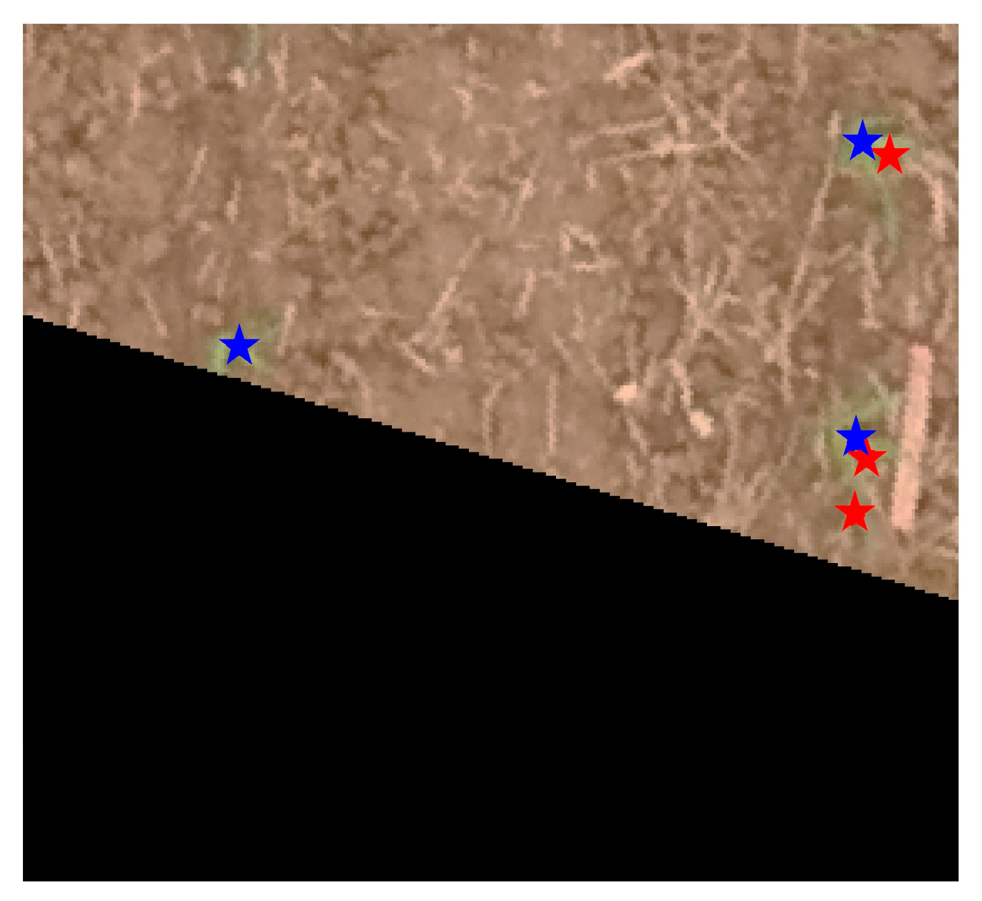 Remotesensing 12 03521 g017 Remotesensing 12 03521 g017