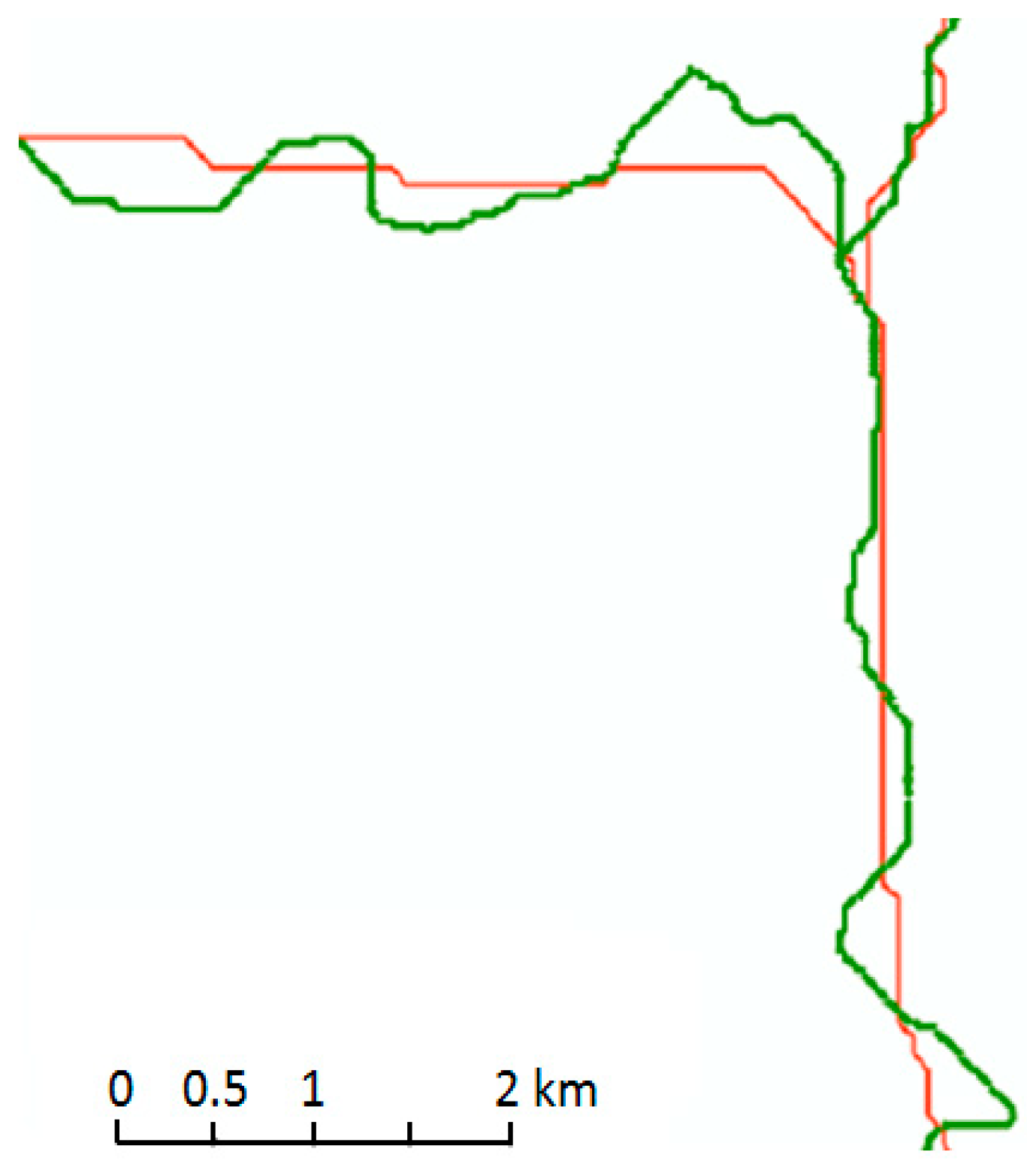 Remotesensing 12 03522 g009