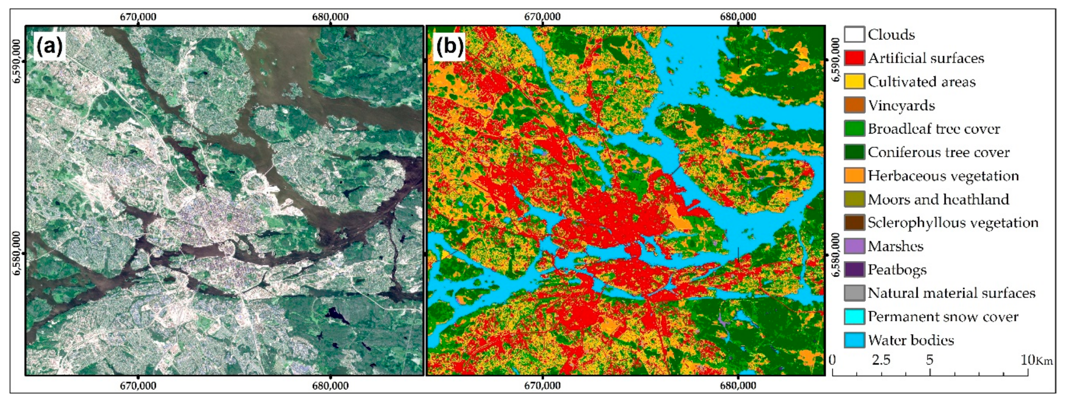 Remotesensing 12 03523 g007