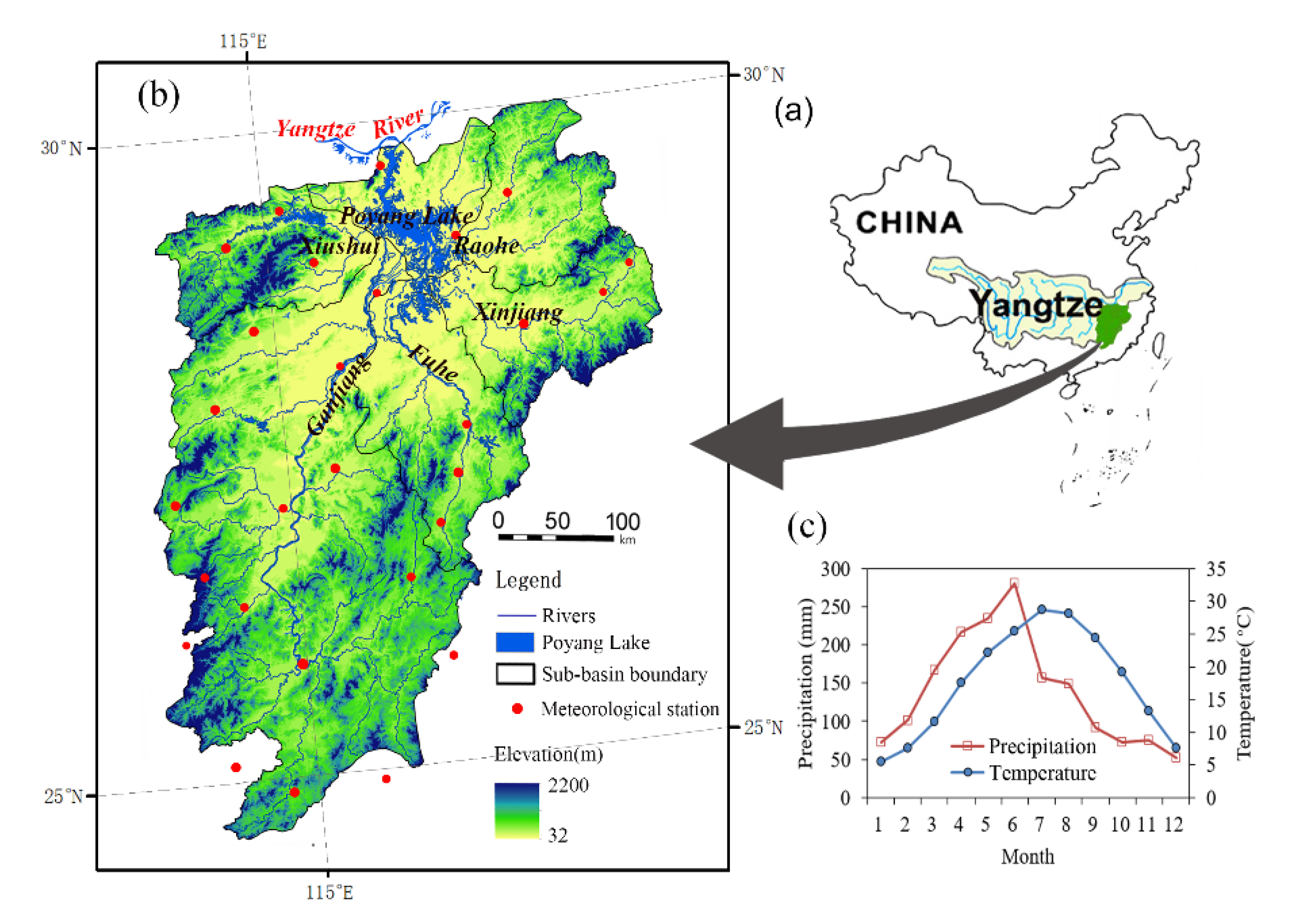 Remotesensing 12 03525 g001 Remotesensing 12 03525 g001