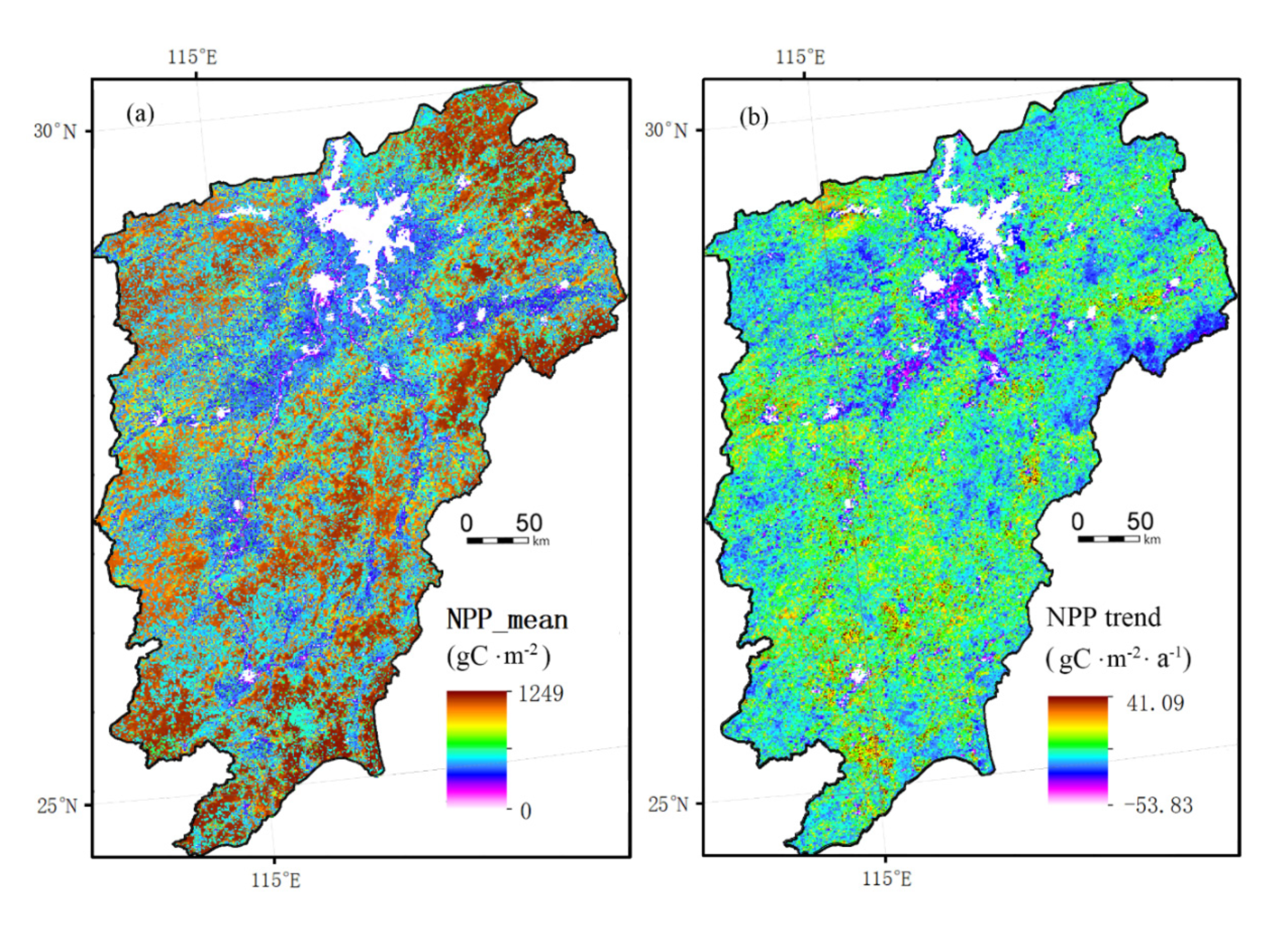Remotesensing 12 03525 g002 Remotesensing 12 03525 g002