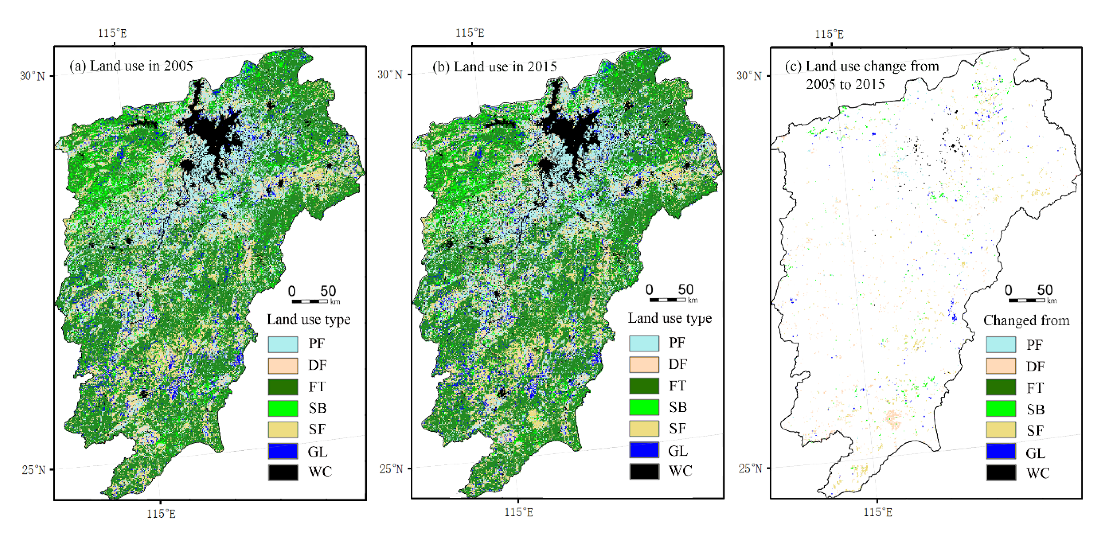 Remotesensing 12 03525 g004 Remotesensing 12 03525 g004