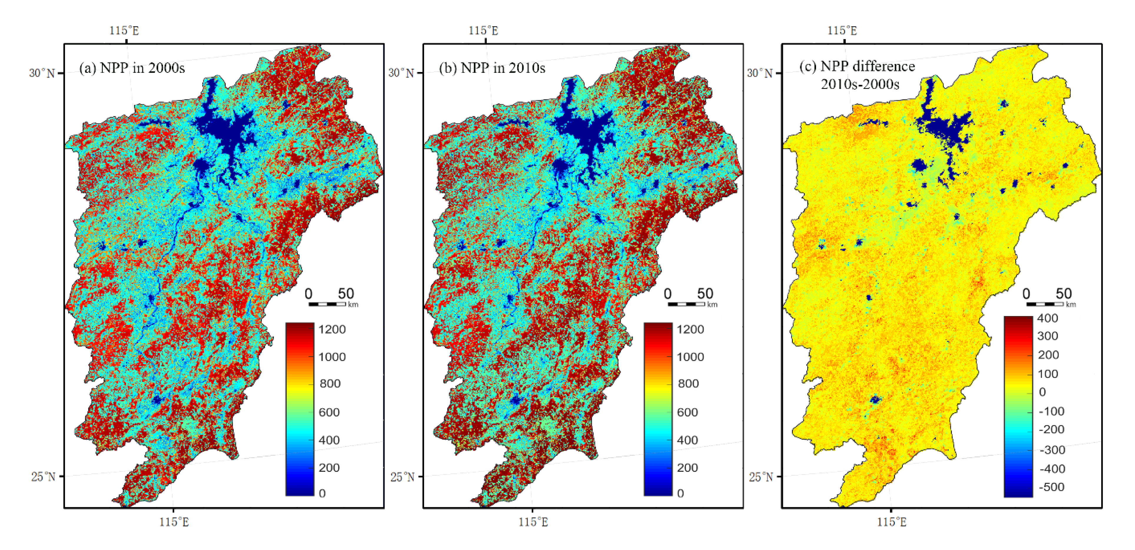 Remotesensing 12 03525 g005 Remotesensing 12 03525 g005