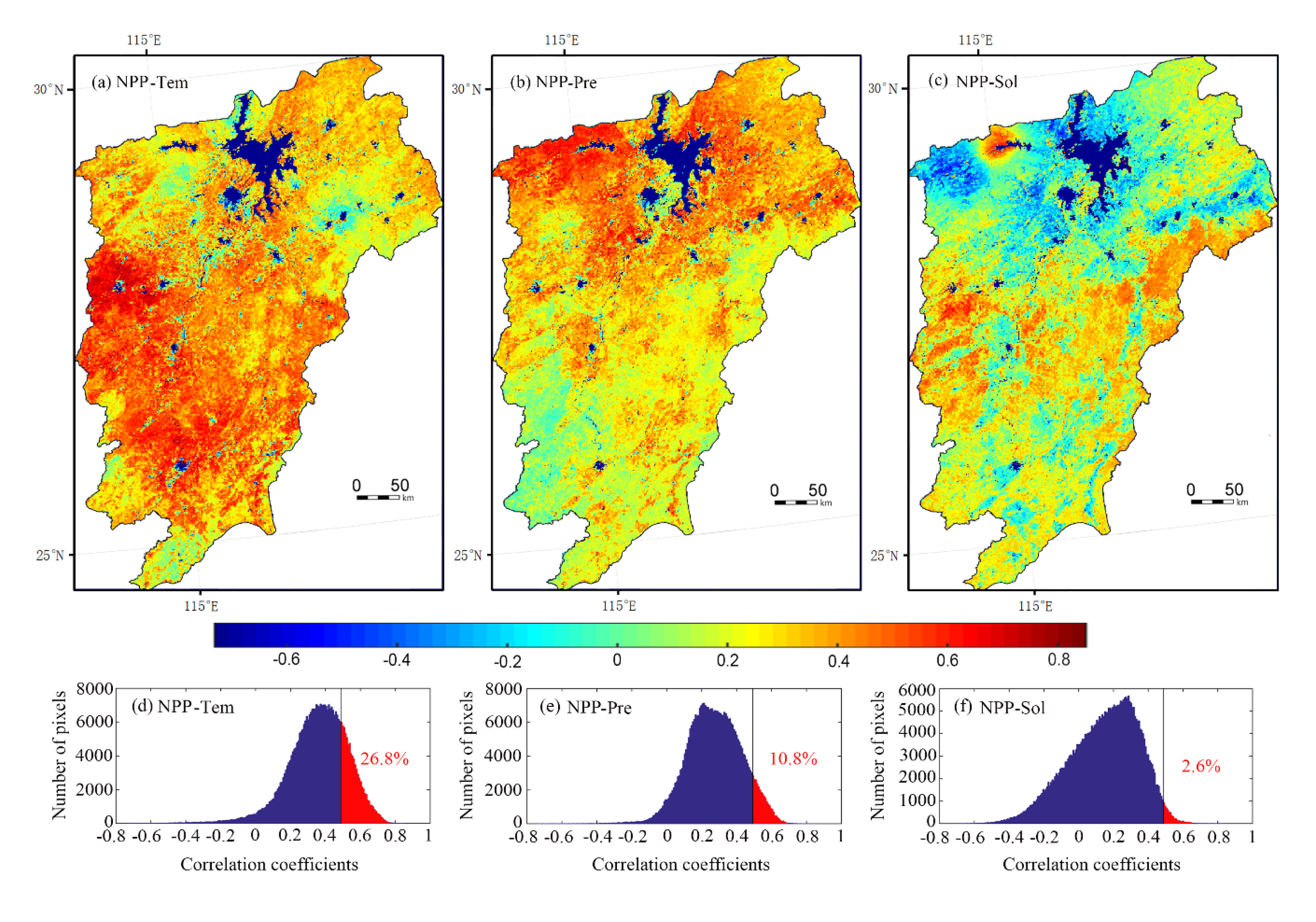 Remotesensing 12 03525 g007 Remotesensing 12 03525 g007