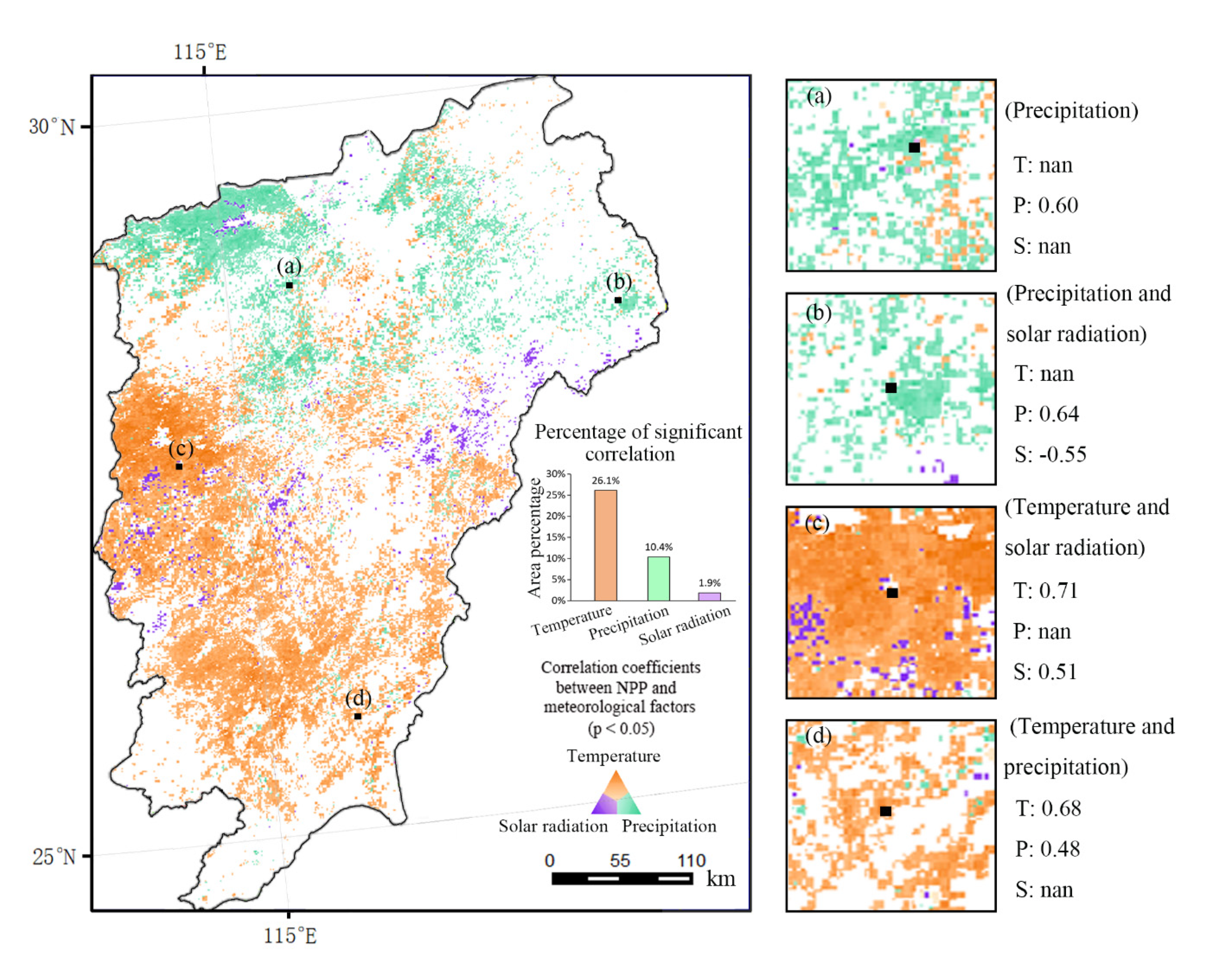 Remotesensing 12 03525 g008 Remotesensing 12 03525 g008