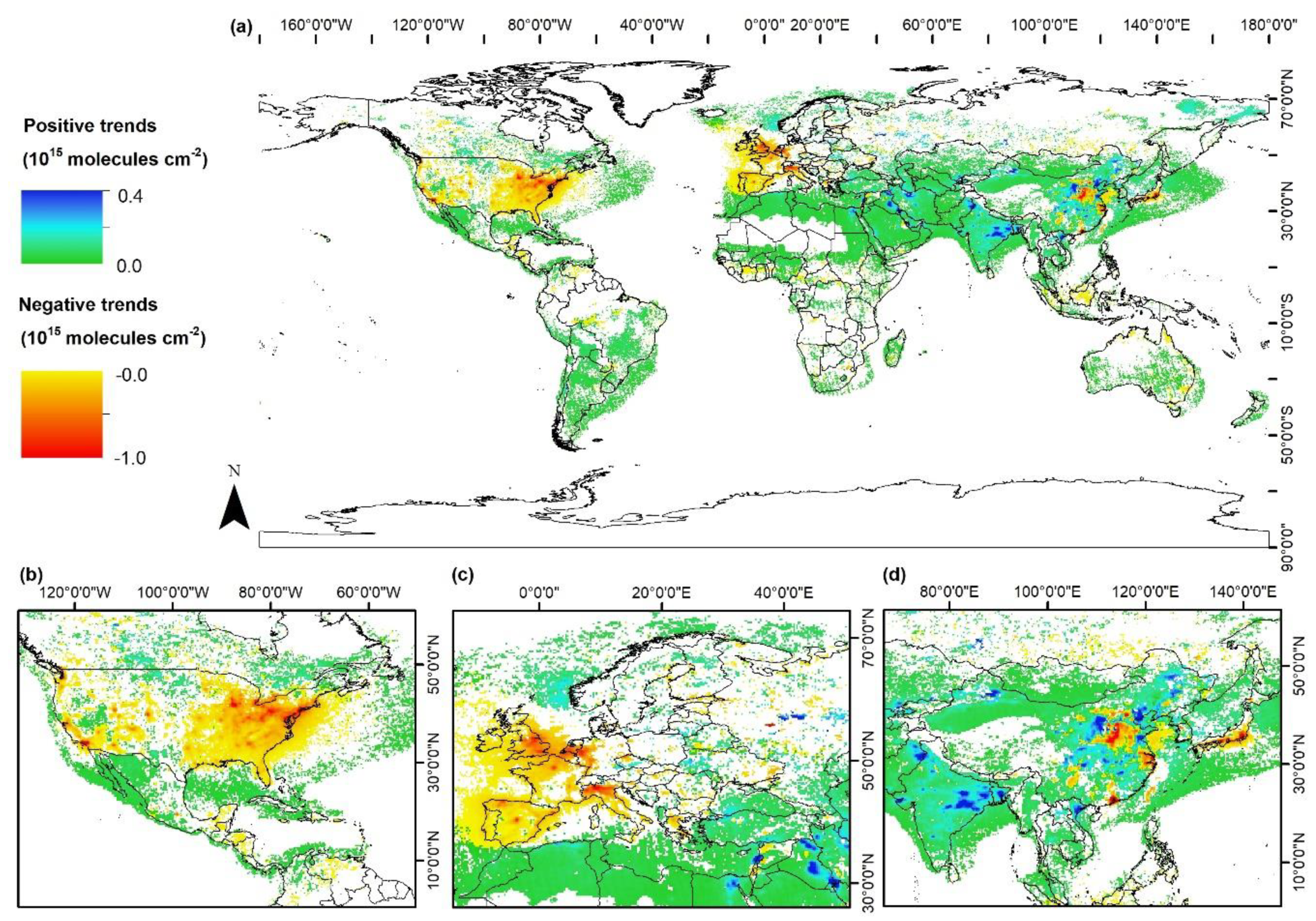 Remotesensing 12 03526 g003 Remotesensing 12 03526 g003