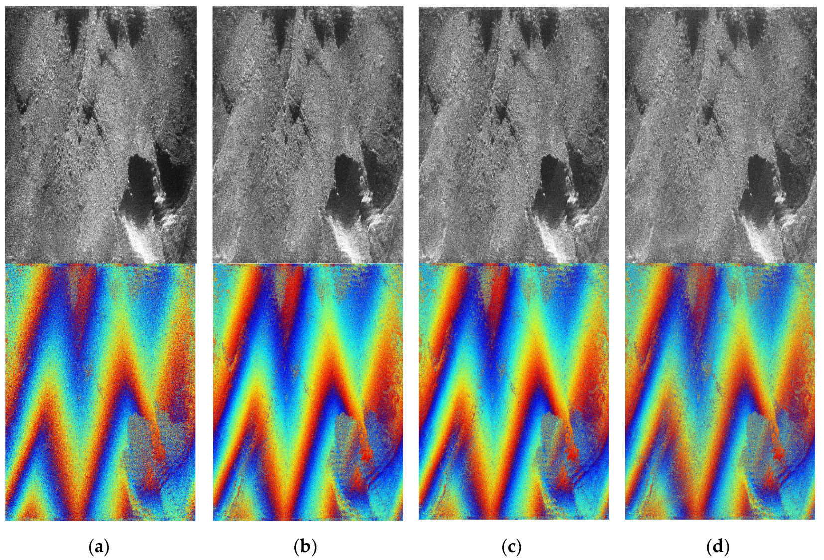 Remotesensing 12 03527 g009
