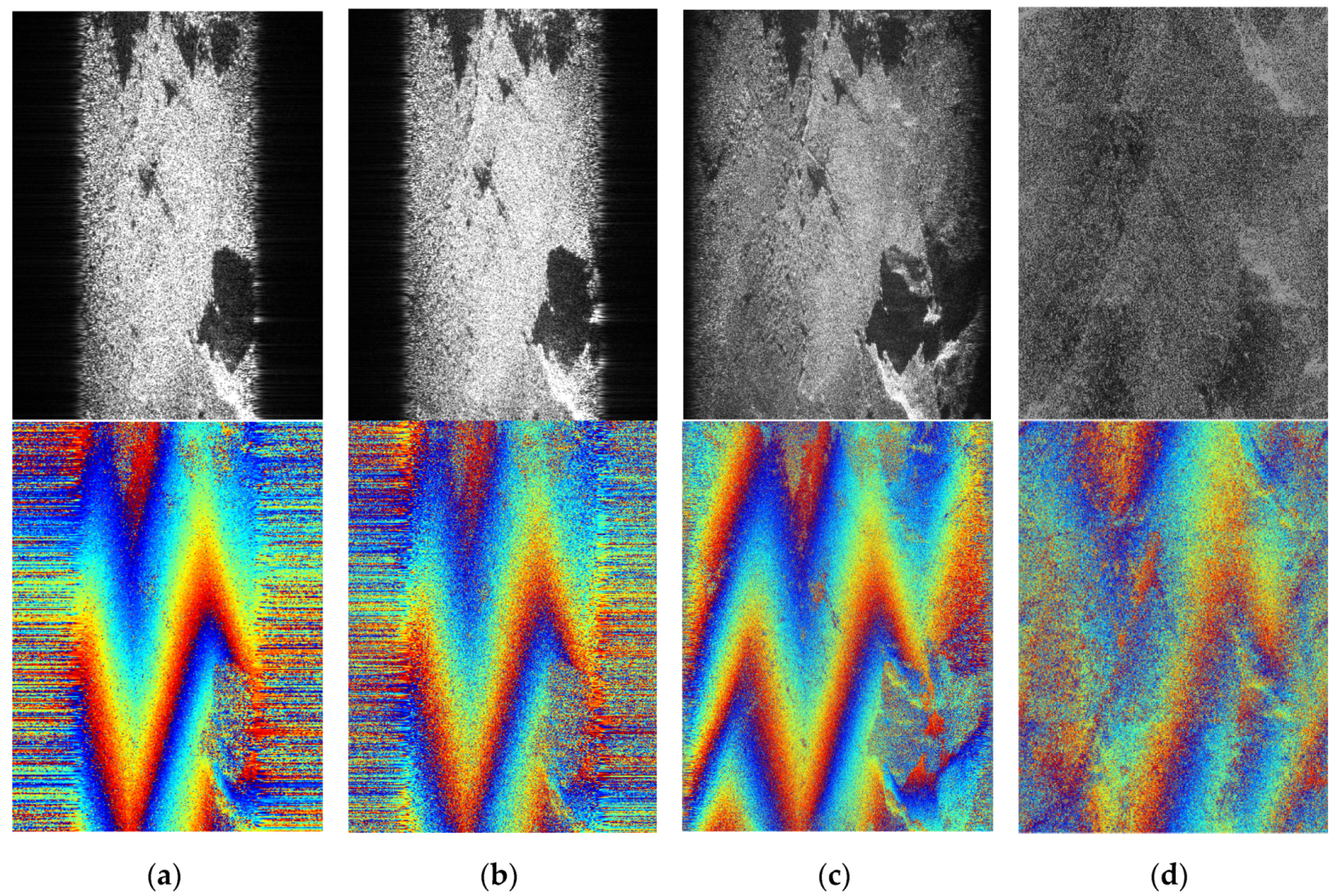 Remotesensing 12 03527 g012
