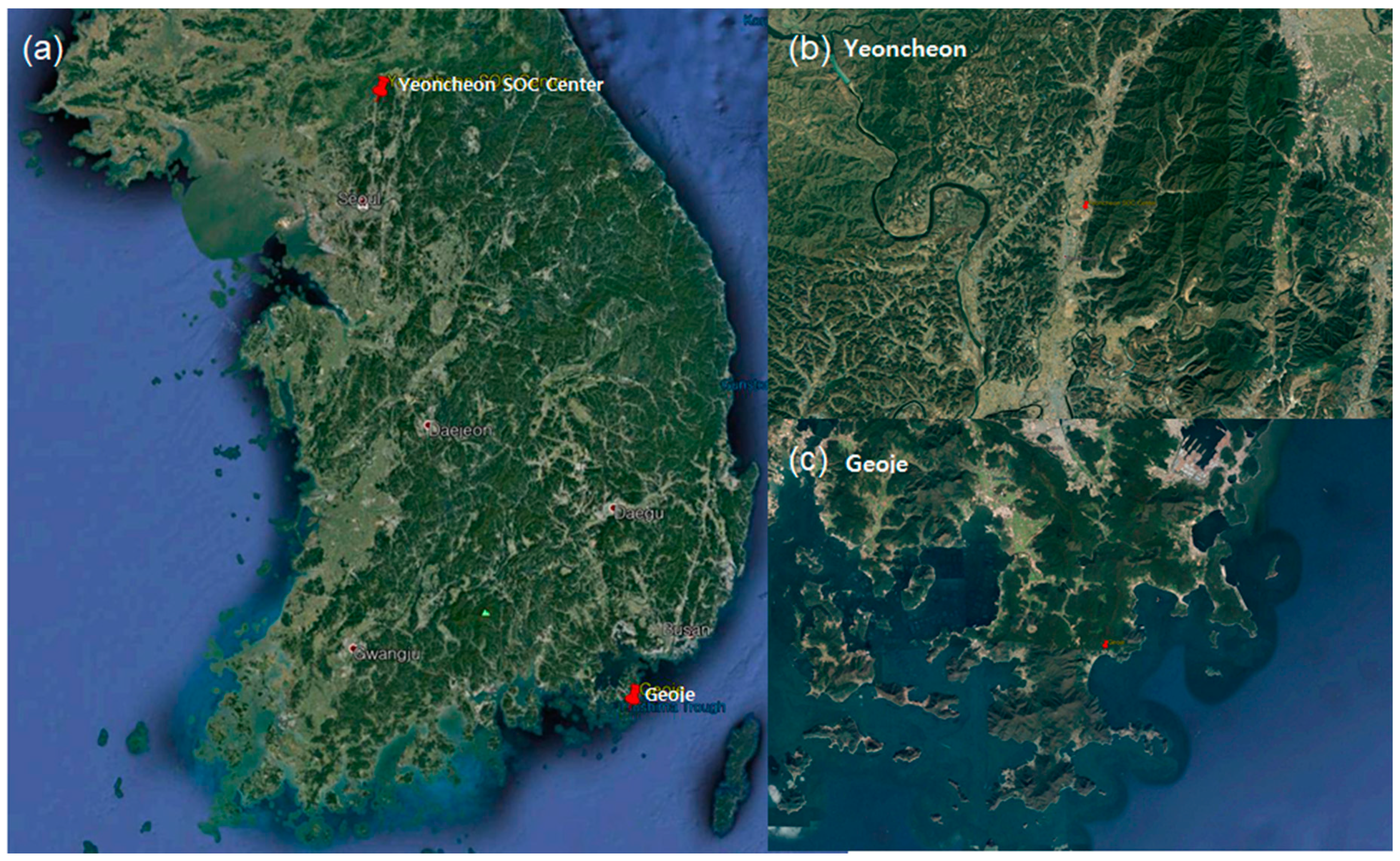 Remotesensing 12 03528 g008