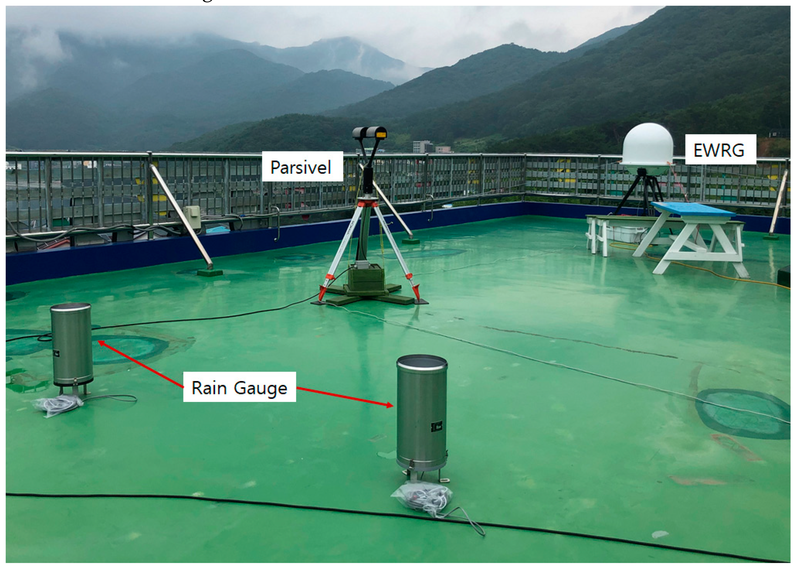 Remotesensing 12 03528 g009