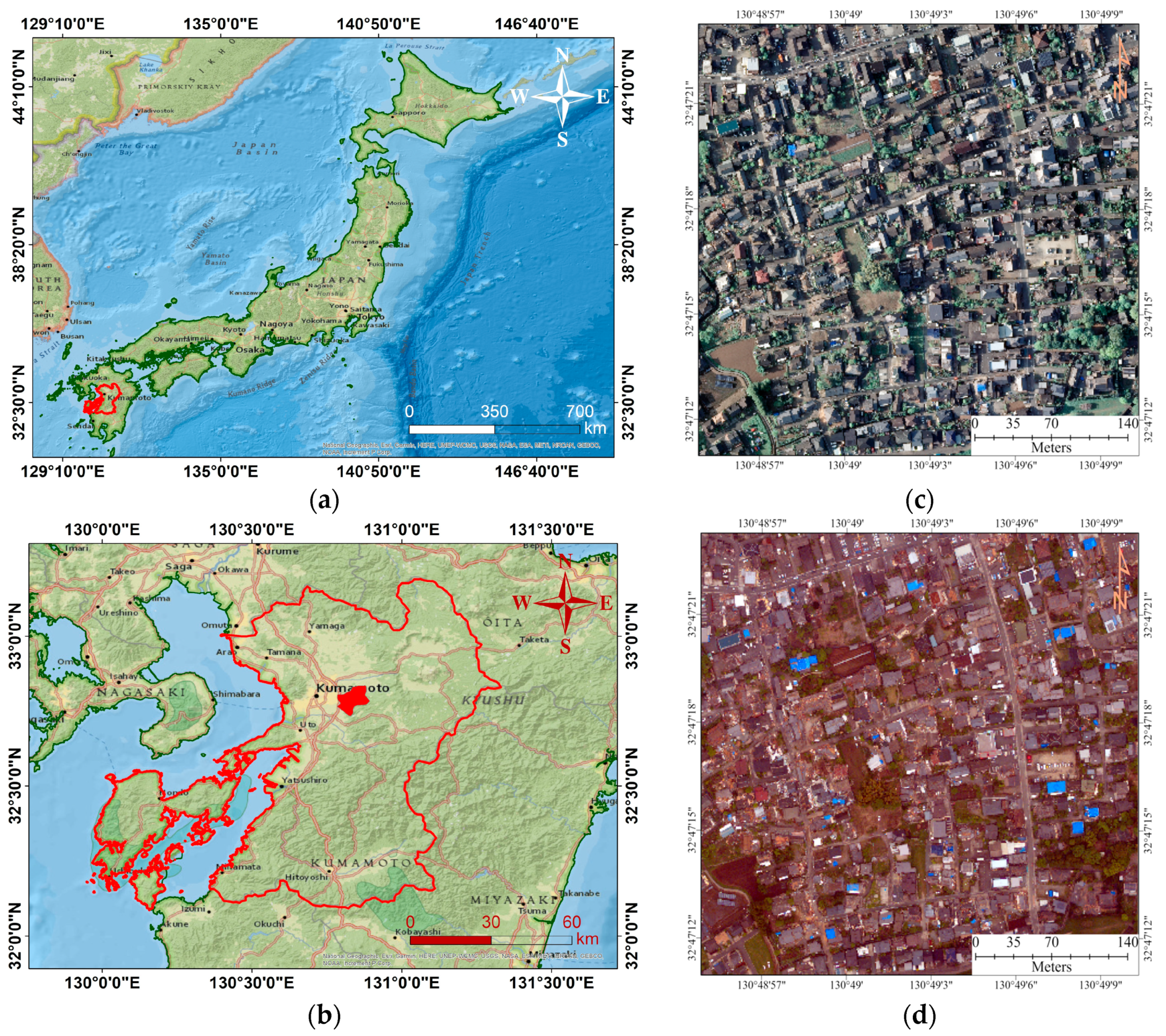 Remotesensing 12 03529 g001