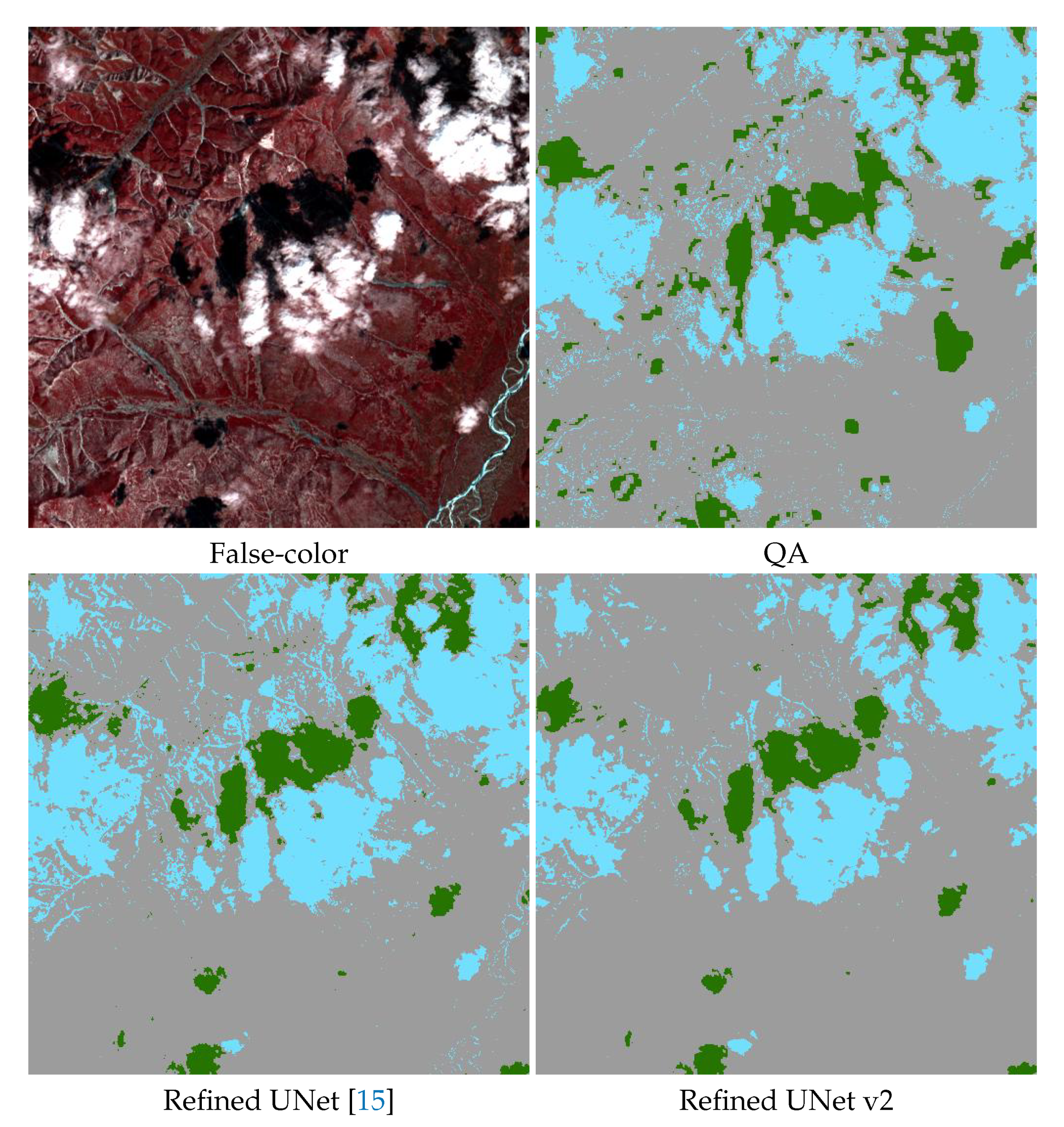 Remotesensing 12 03530 g001