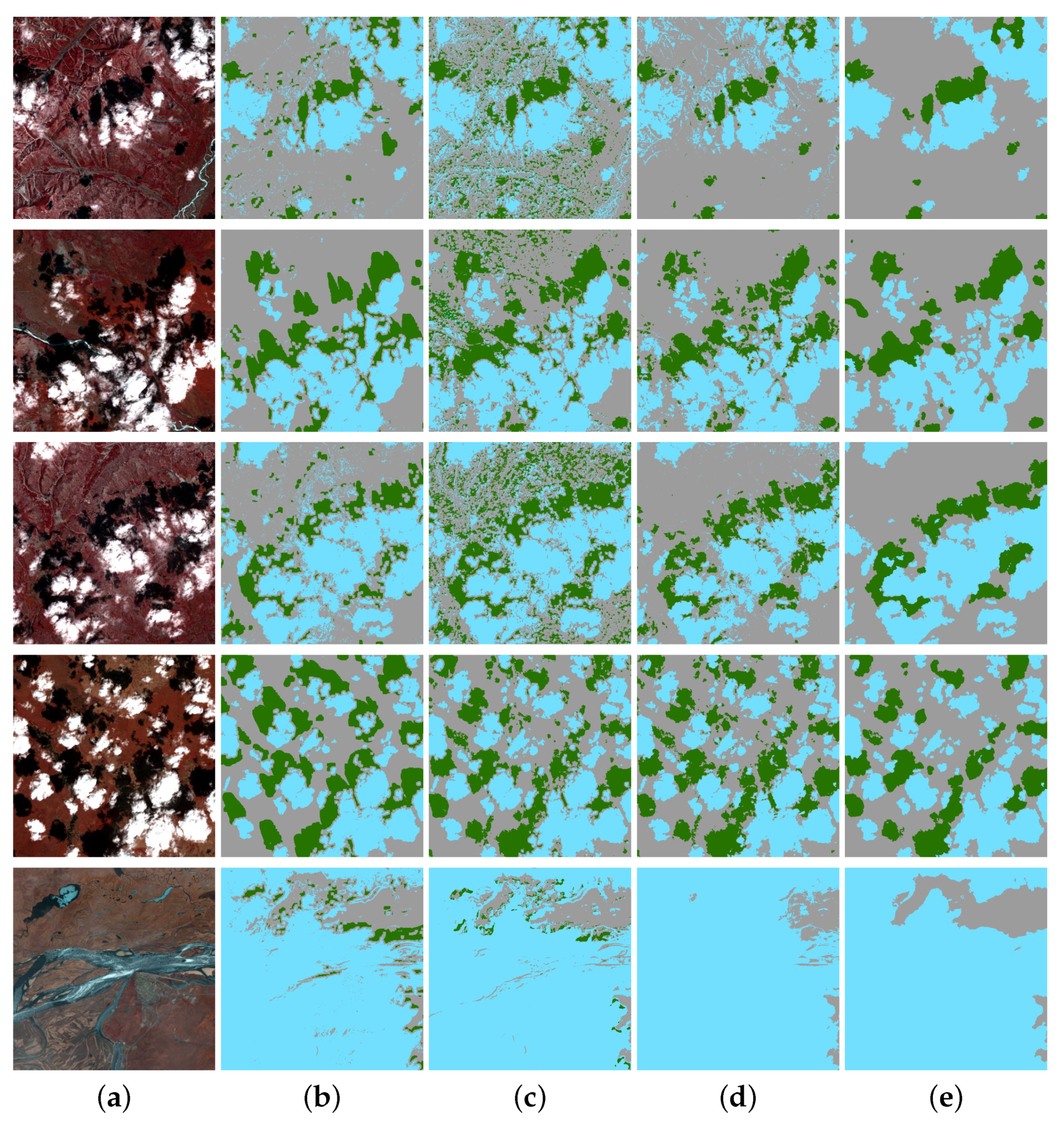 Remotesensing 12 03530 g004