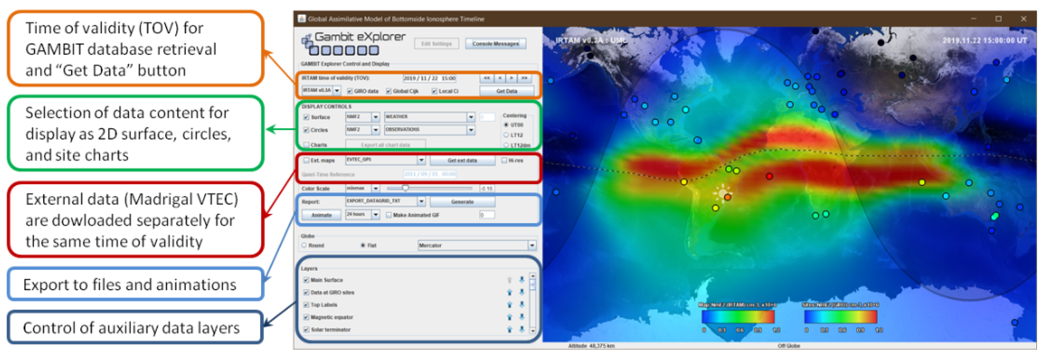 Remotesensing 12 03531 g004
