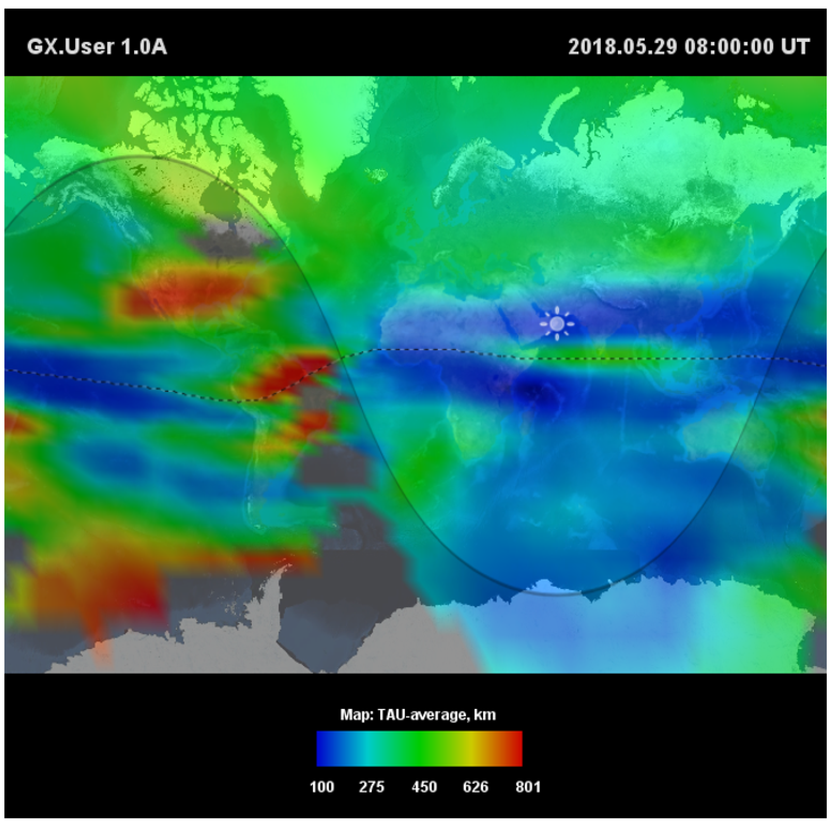 Remotesensing 12 03531 g007