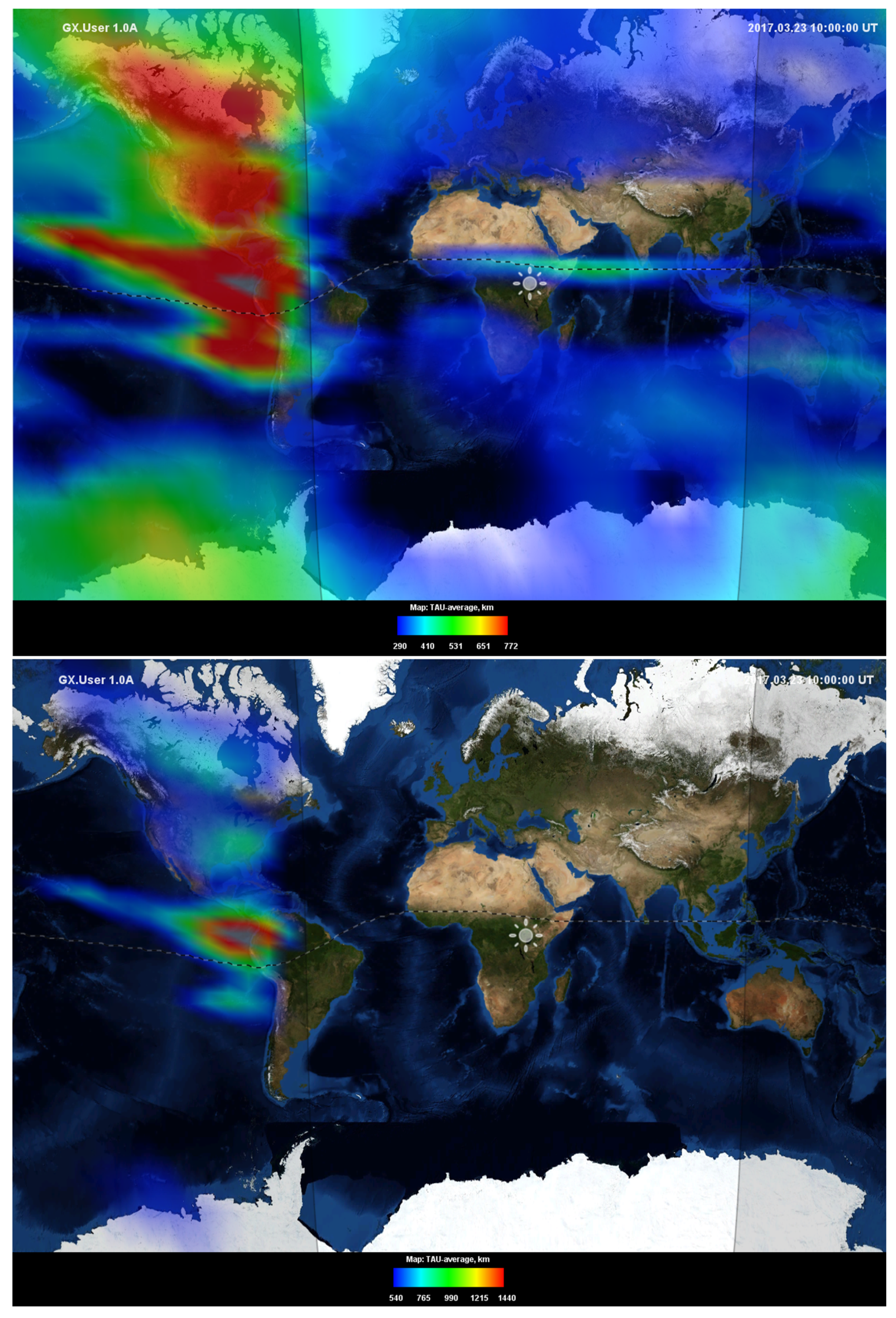 Remotesensing 12 03531 g009