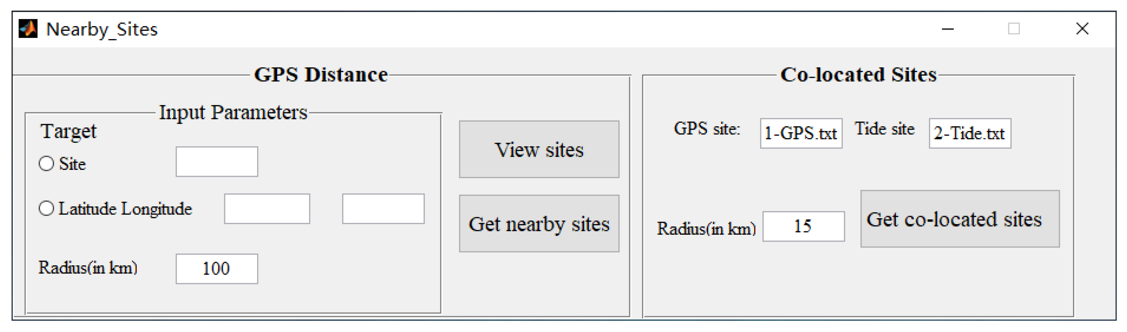 Remotesensing 12 03532 g009 Remotesensing 12 03532 g009