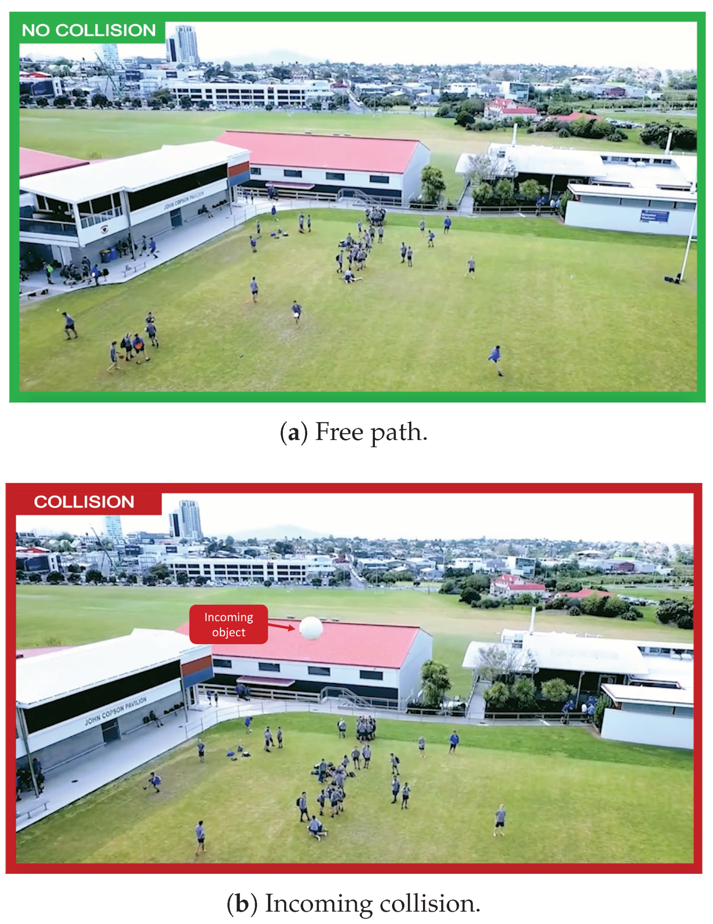 Remotesensing 12 03533 g001 Remotesensing 12 03533 g001