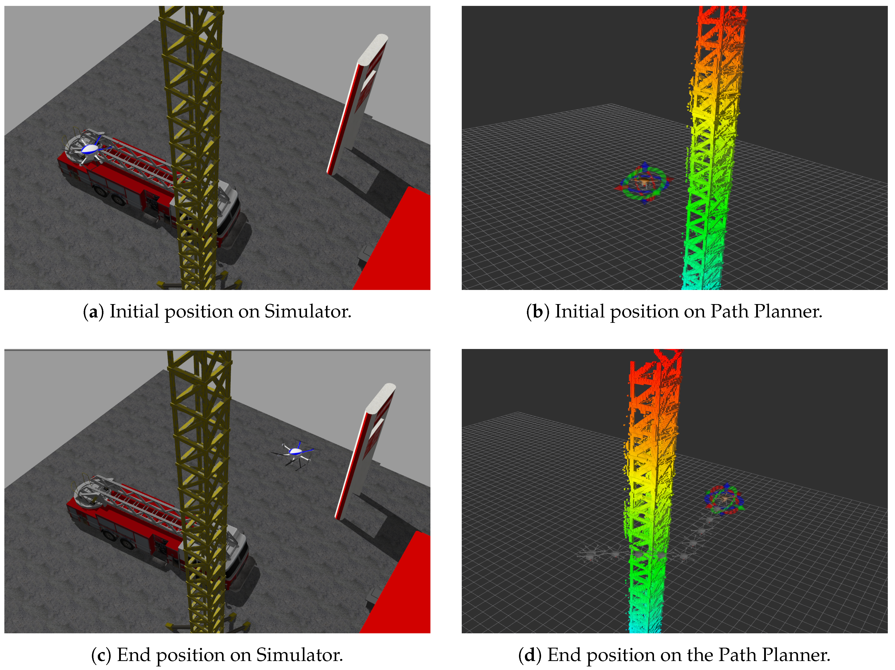 Remotesensing 12 03533 g003 Remotesensing 12 03533 g003