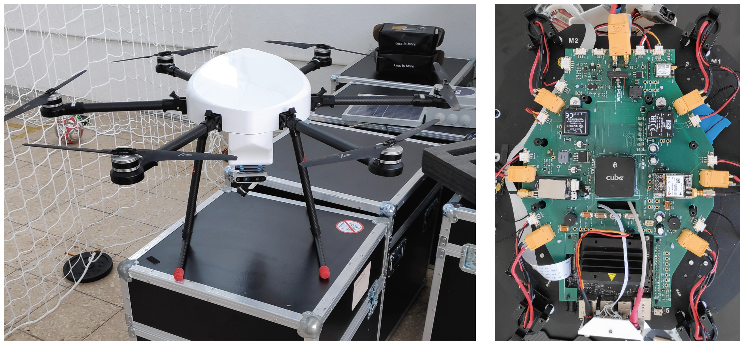 Remotesensing 12 03533 g007 Remotesensing 12 03533 g007